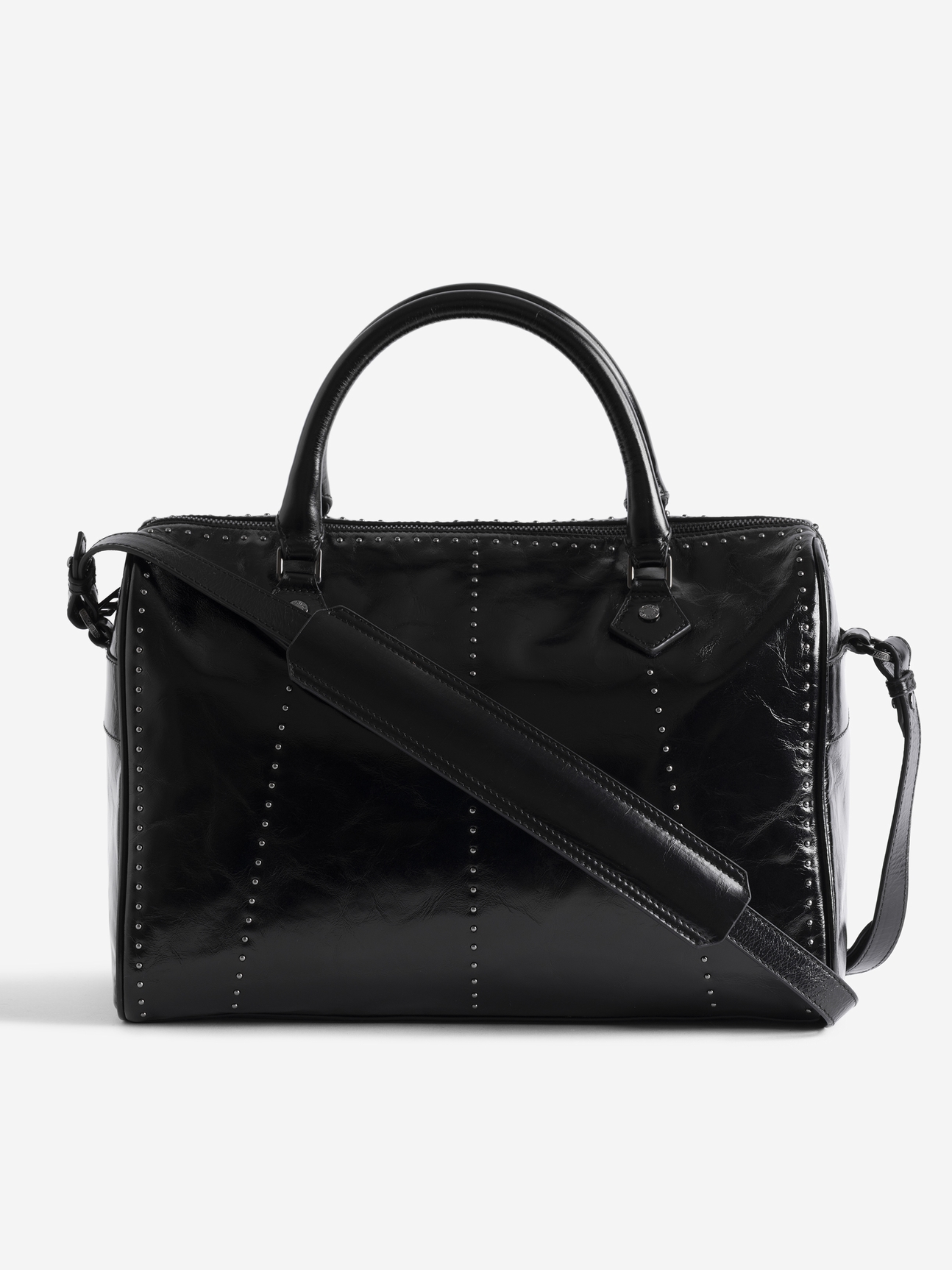 SUNNY MEDIUM VIBE BAG