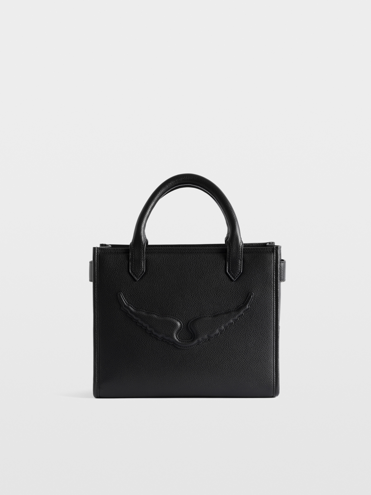 ANGEL TOTE XS BAG