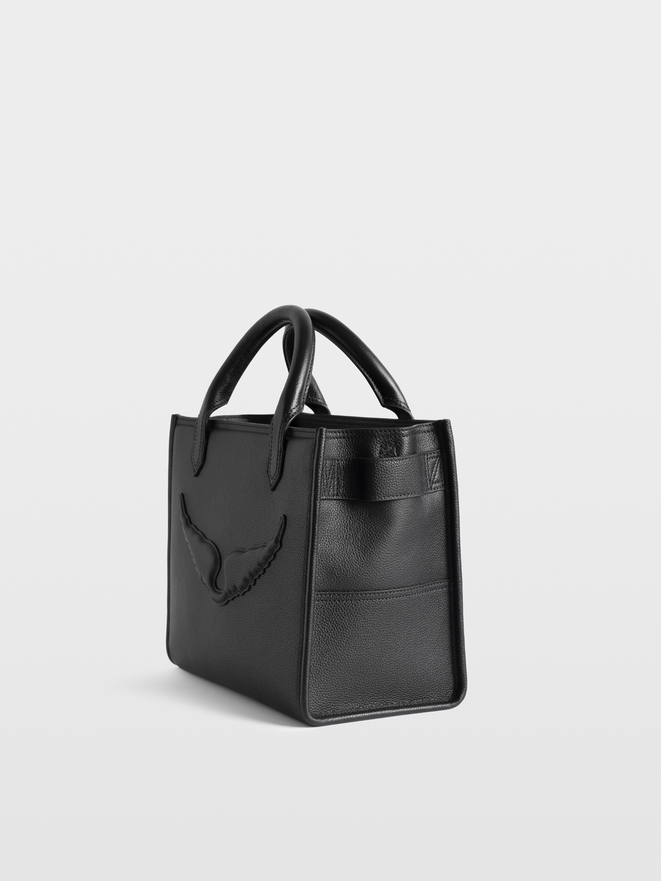 ANGEL TOTE XS BAG
