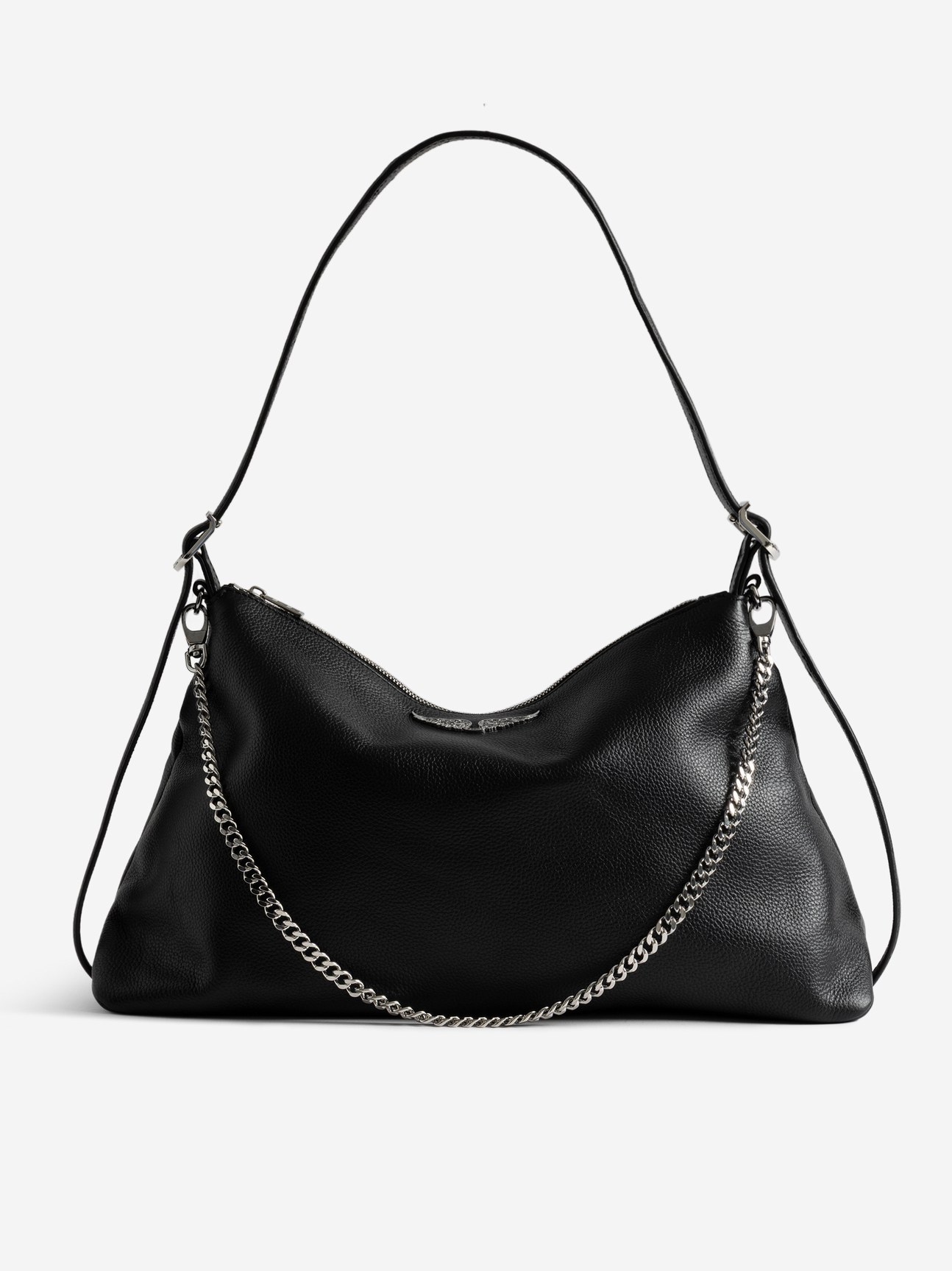 JIM BAG