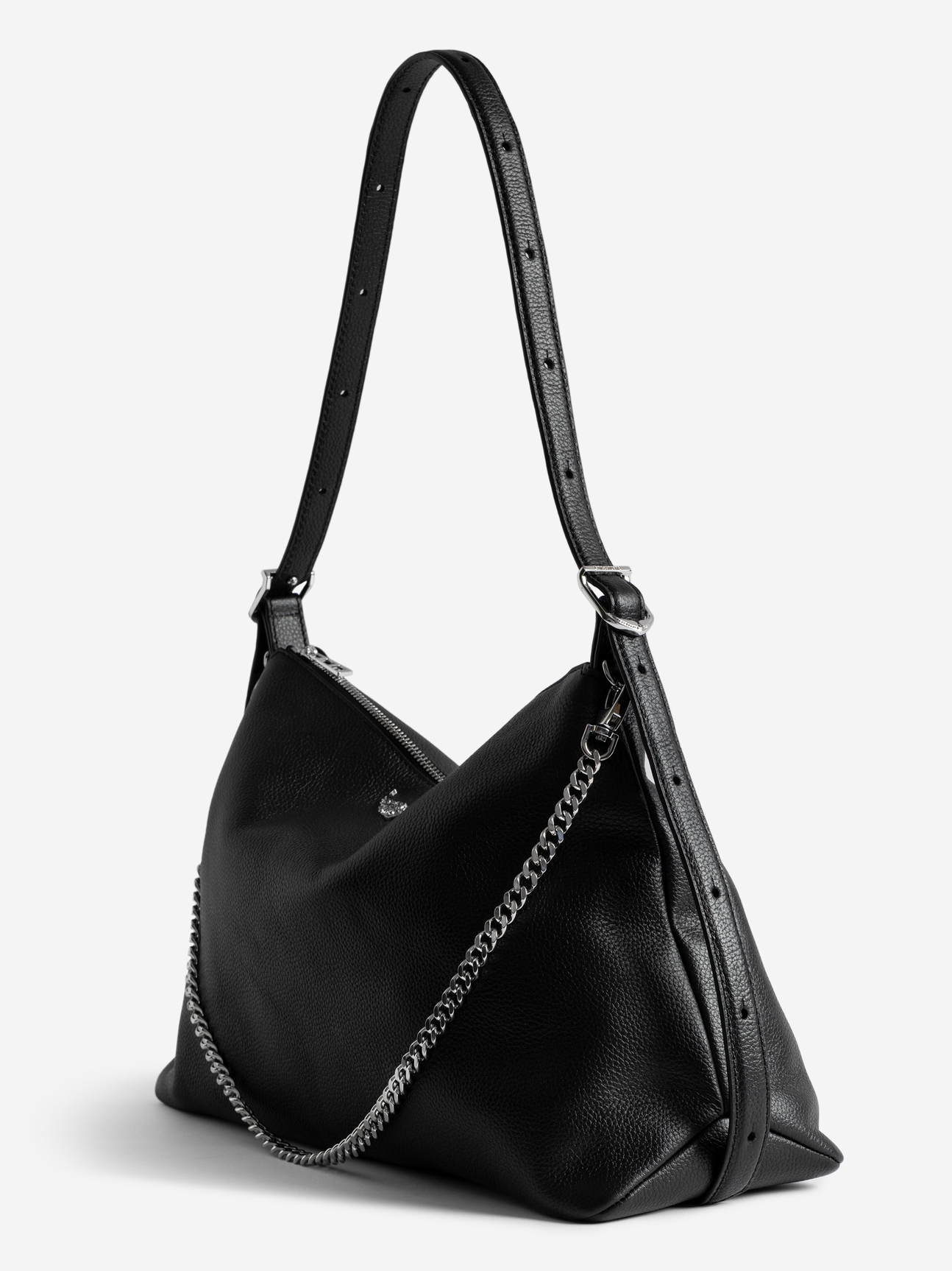 JIM BAG