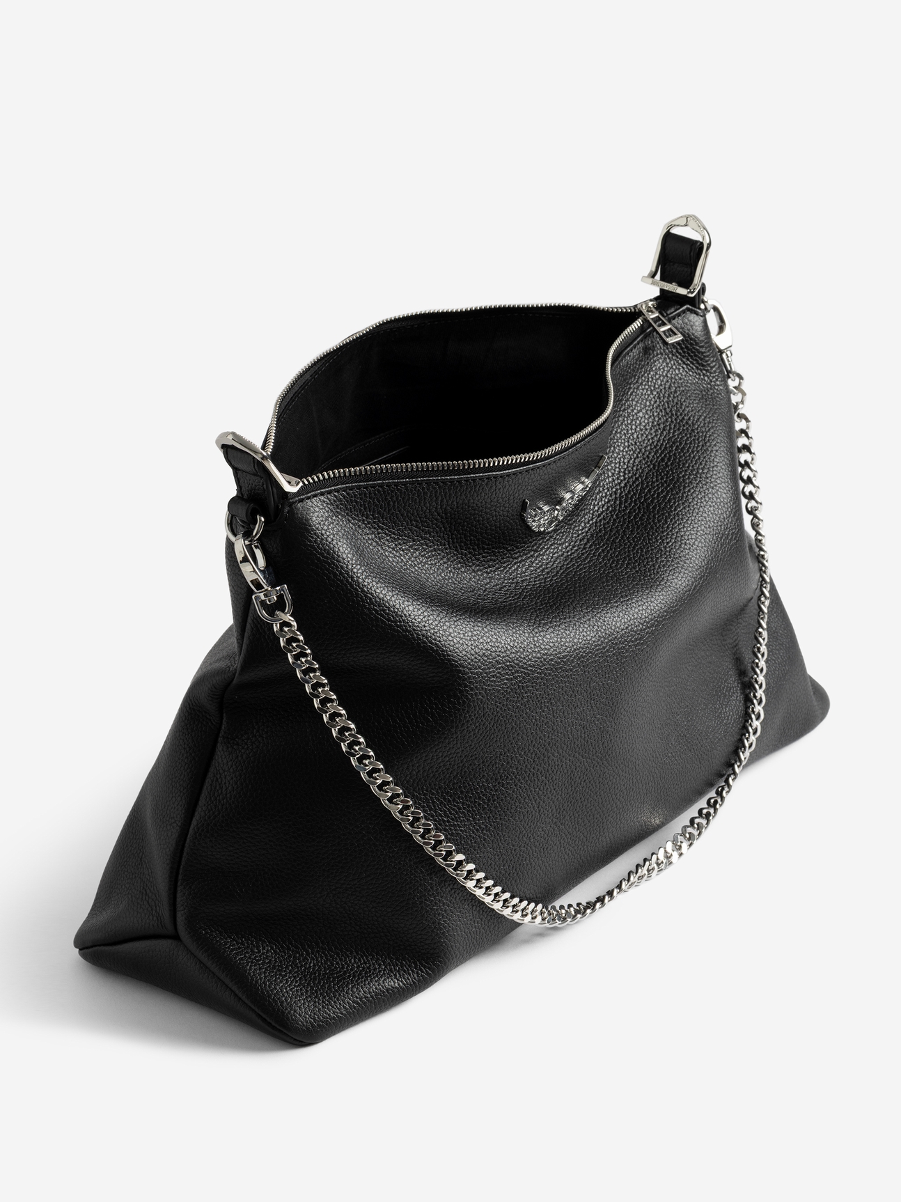 JIM BAG