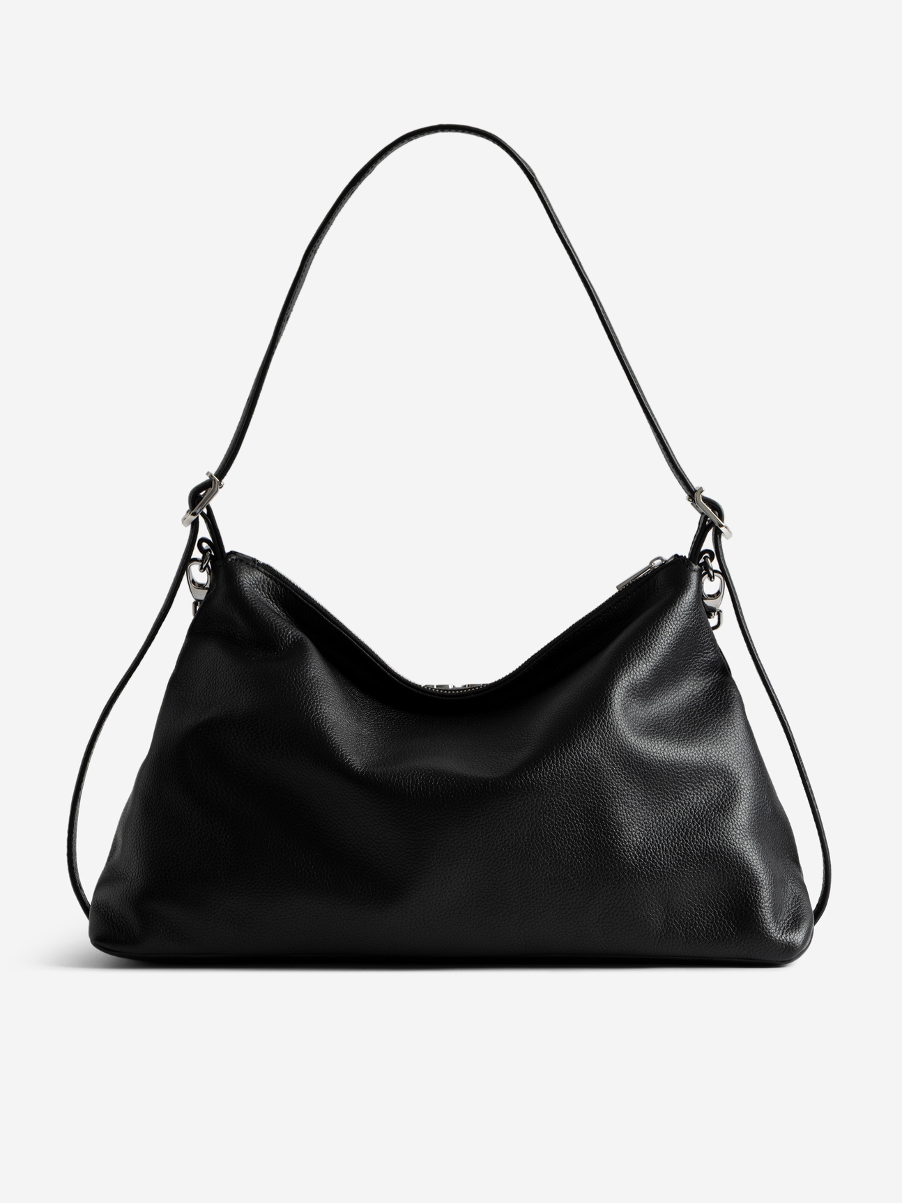 JIM BAG