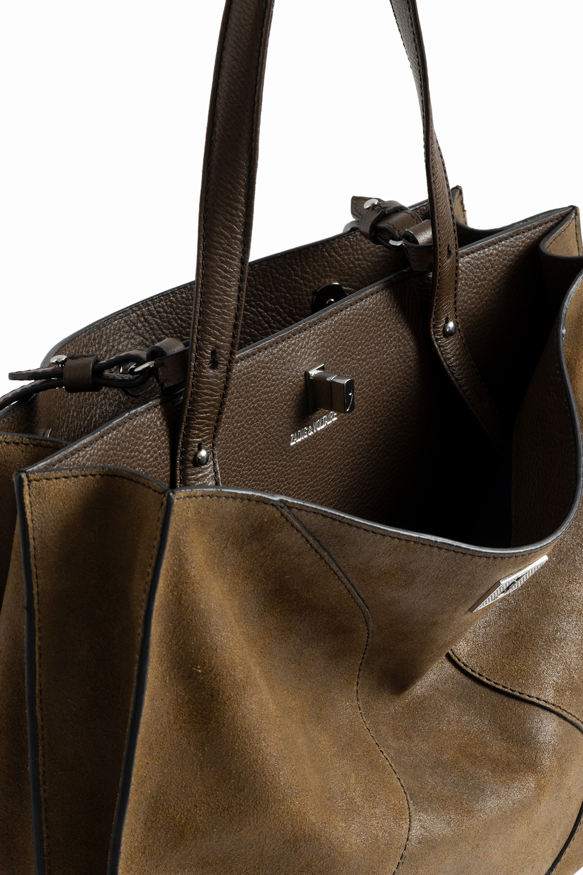 JACK BAG