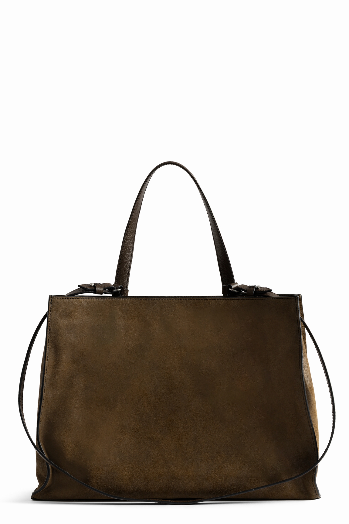 JACK BAG