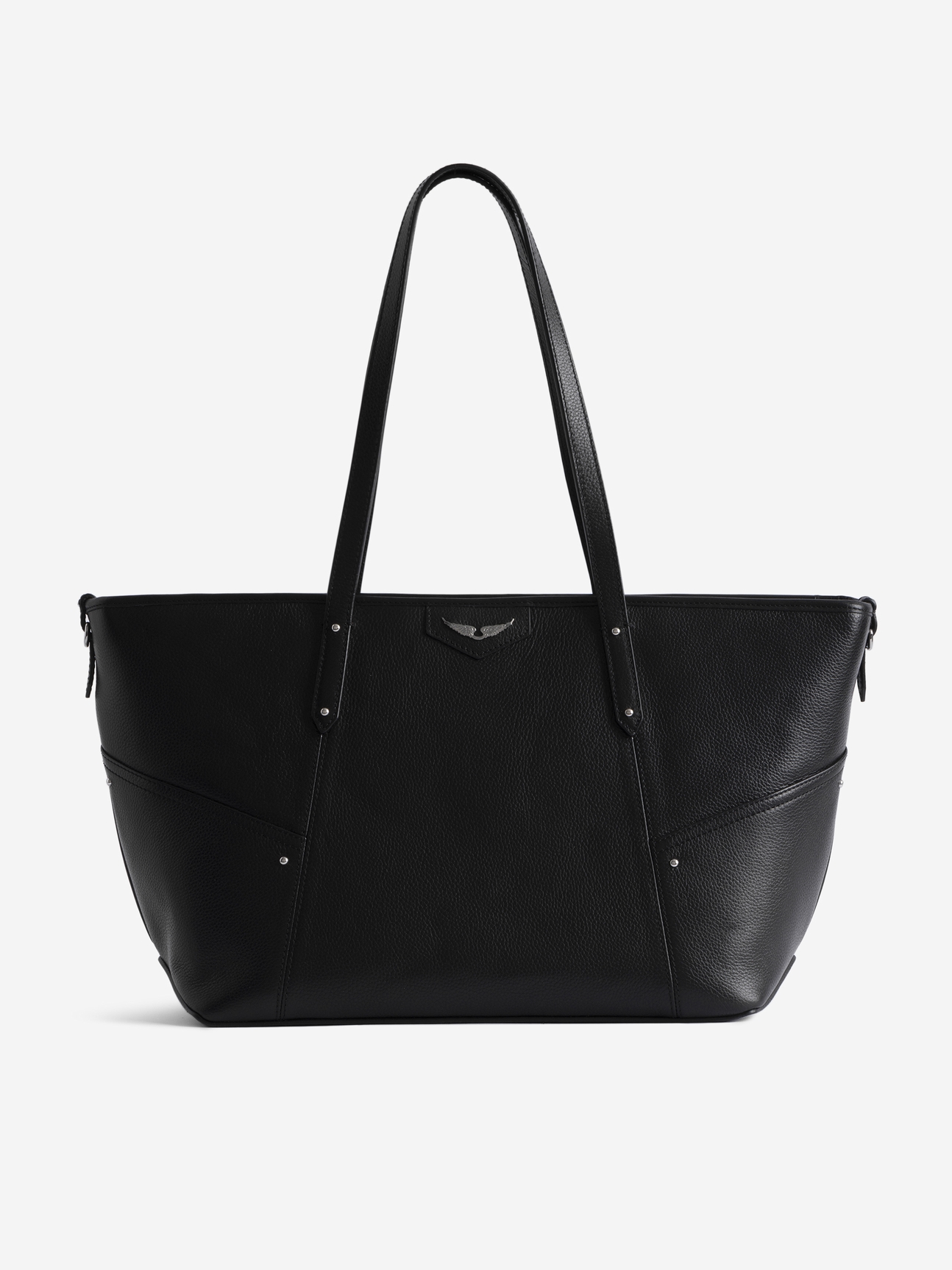 Z SHOPPER BAG