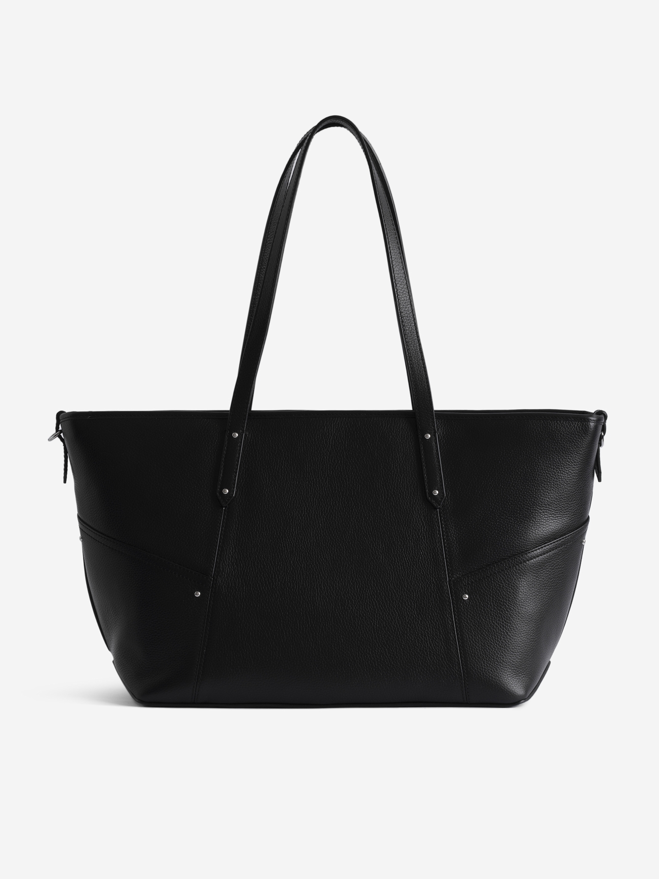 Z SHOPPER BAG
