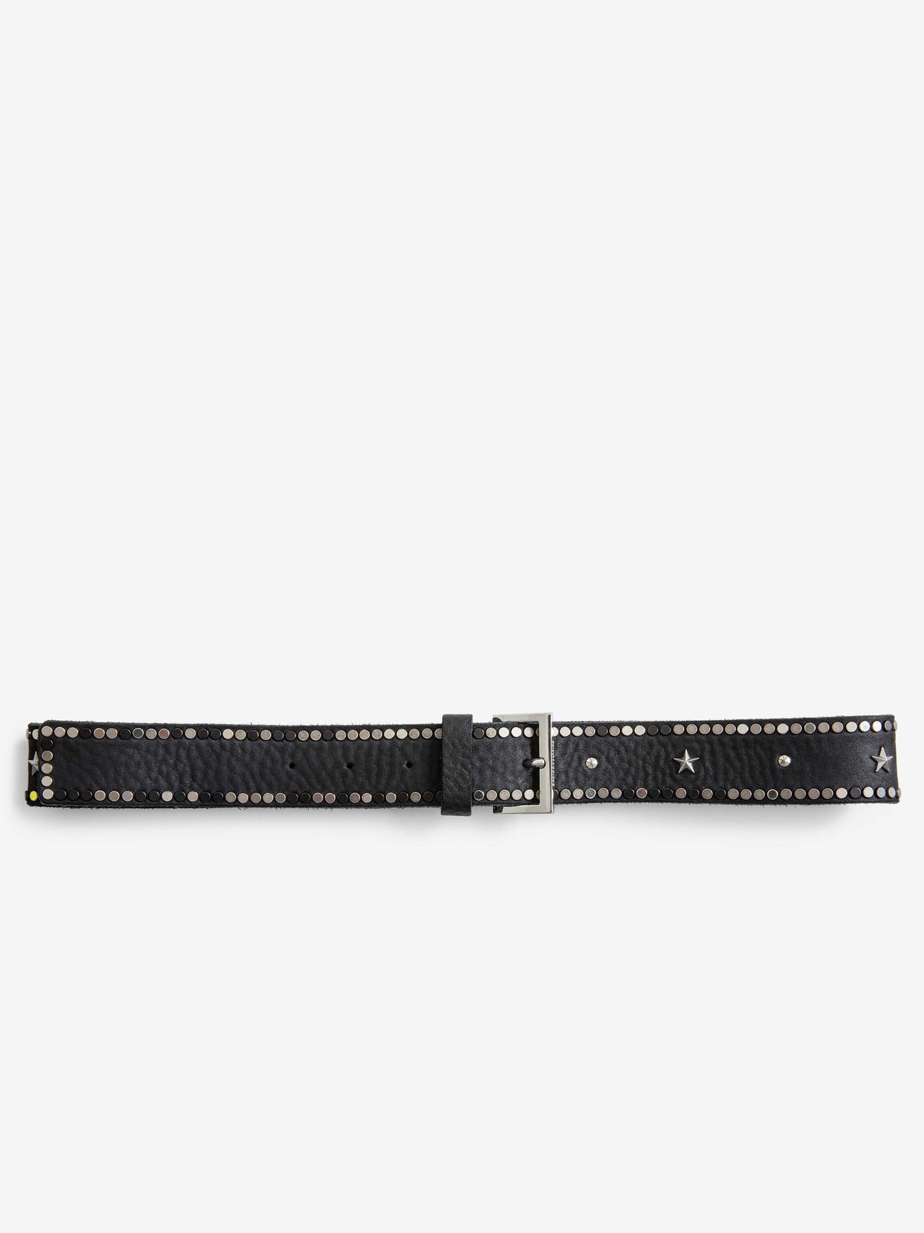STARLIGHT BELT
