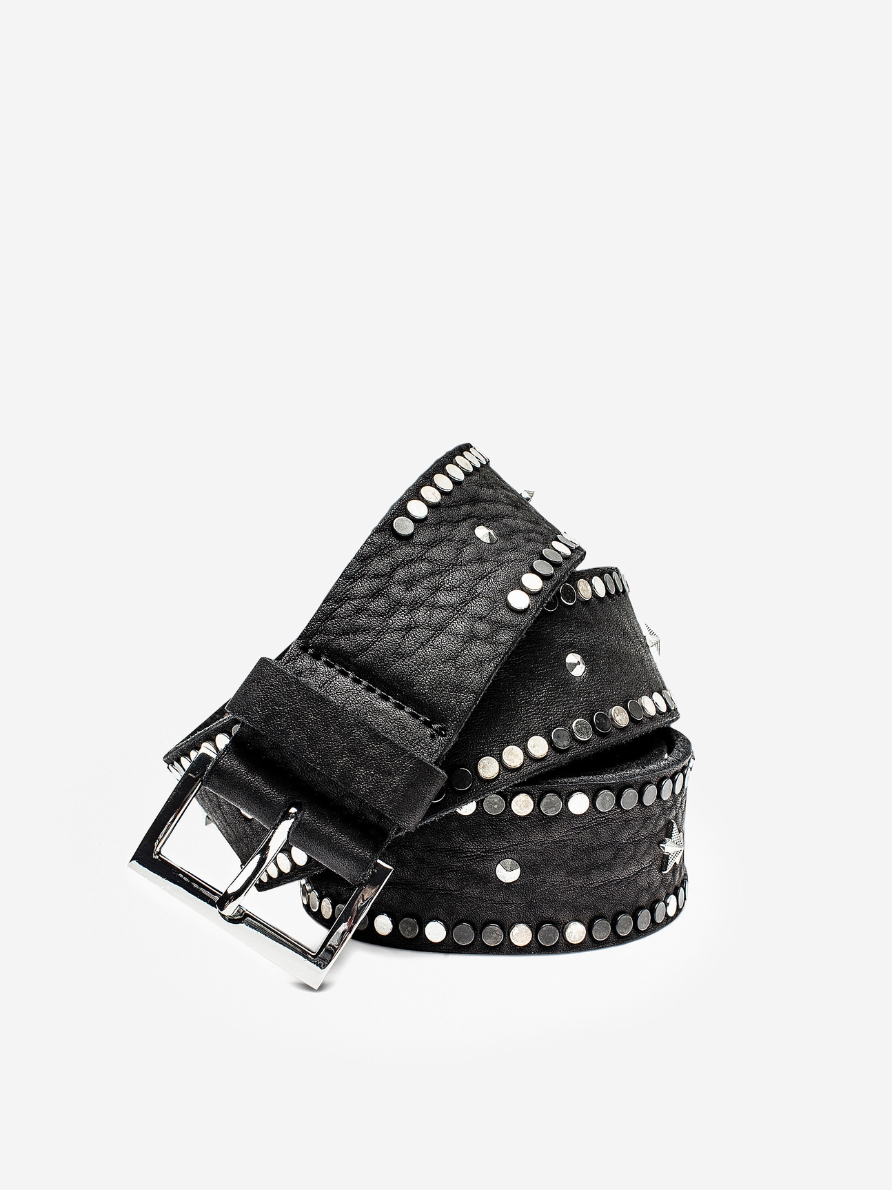 STARLIGHT BELT