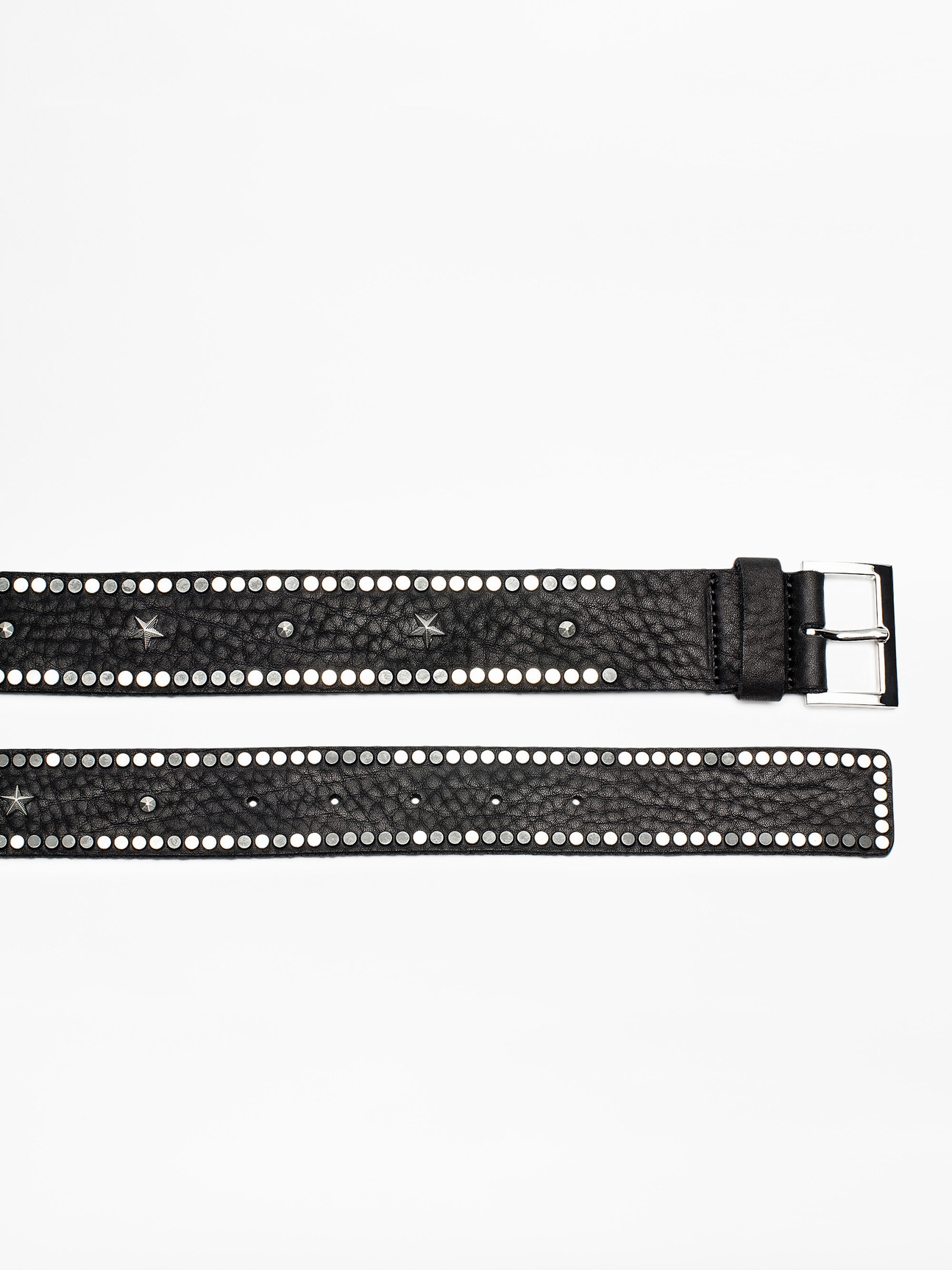 STARLIGHT BELT