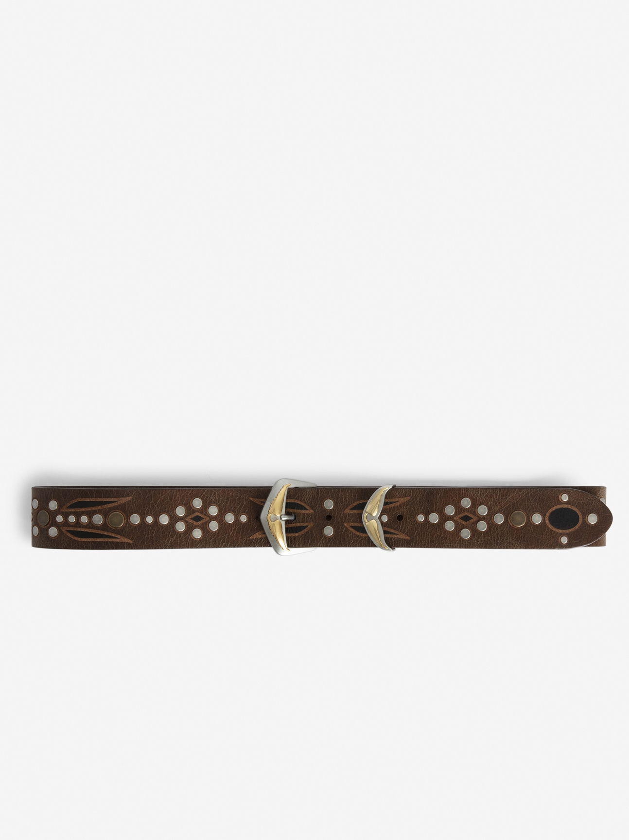 JANE BELT