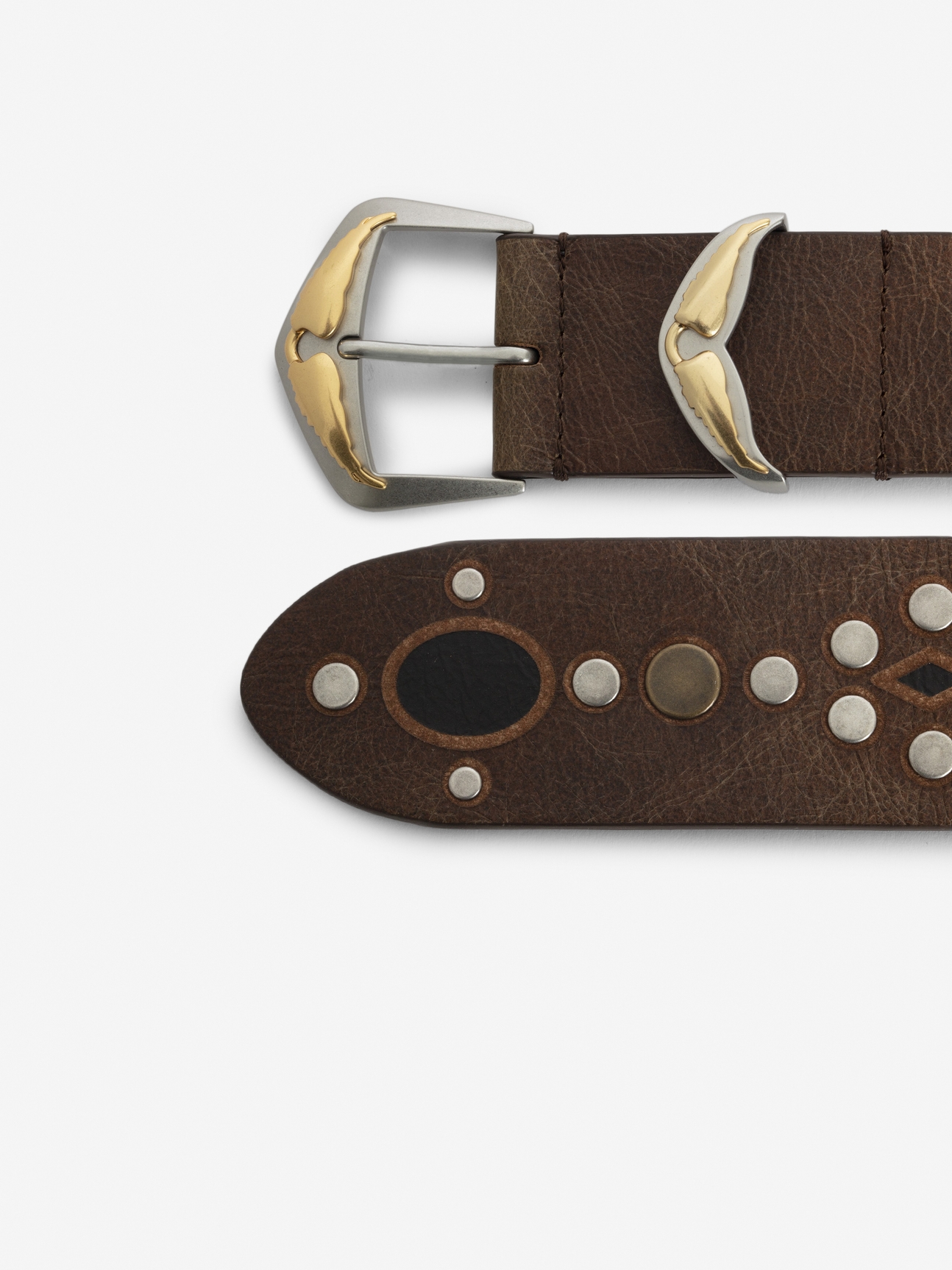 JANE BELT