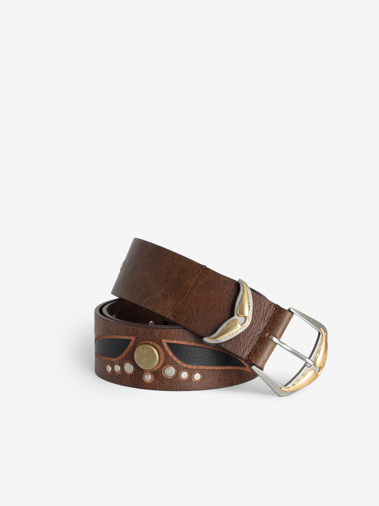 JANE BELT