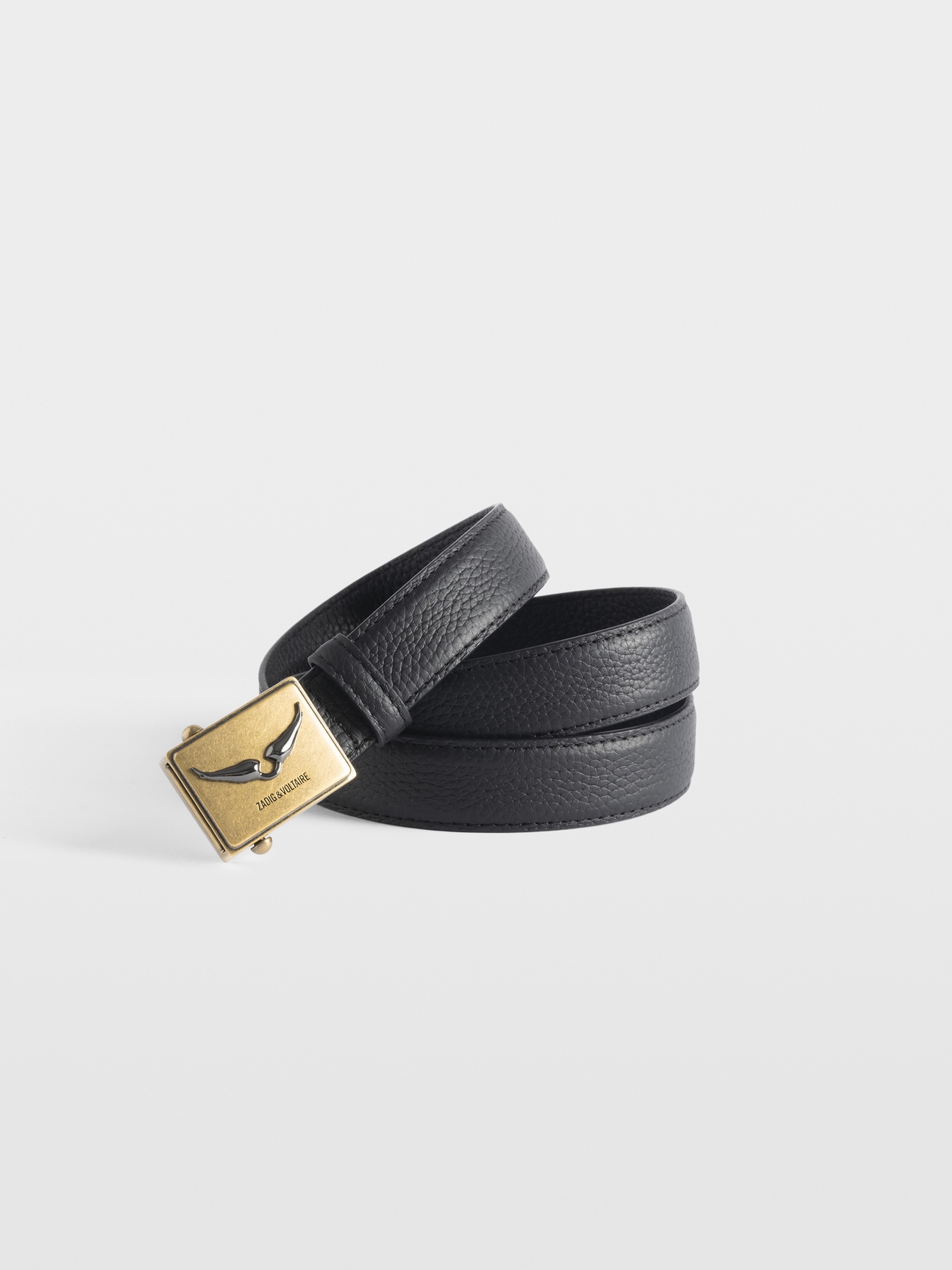 JIMI 25MM BELT