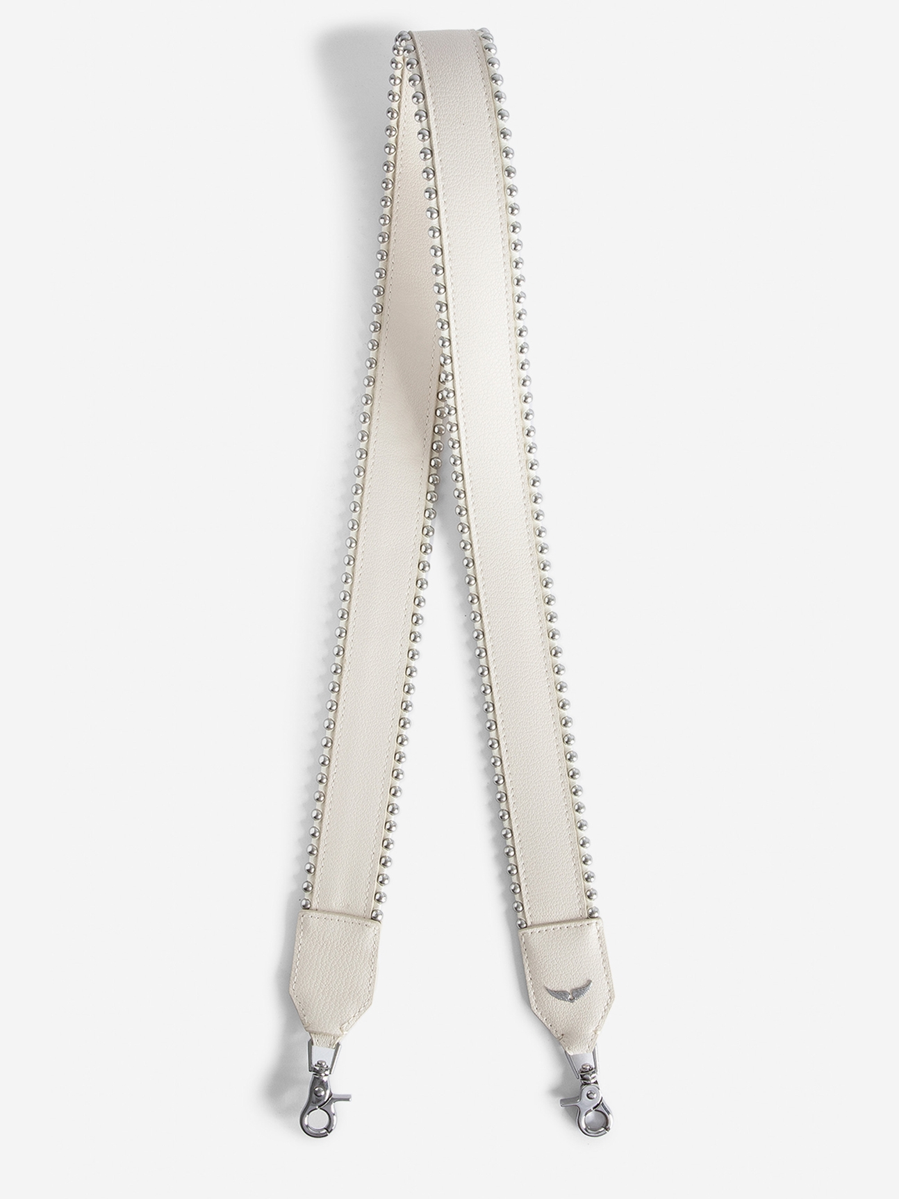 STUDS PIPING STRAP