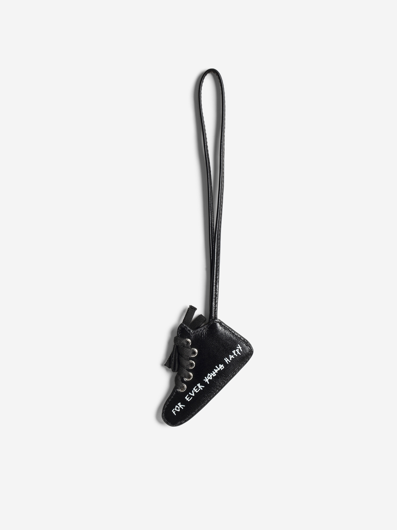 CHARMS GRIGRI HIGH WINGS