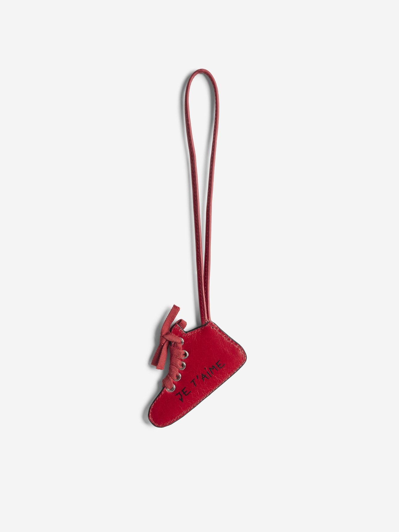 CHARMS GRIGRI HIGH WINGS