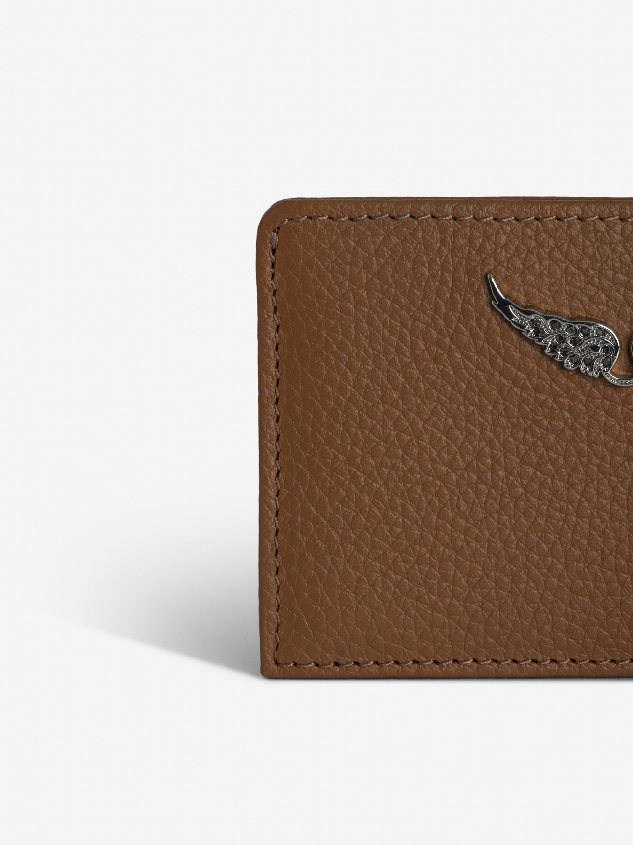 ZV PASS CARD HOLDER