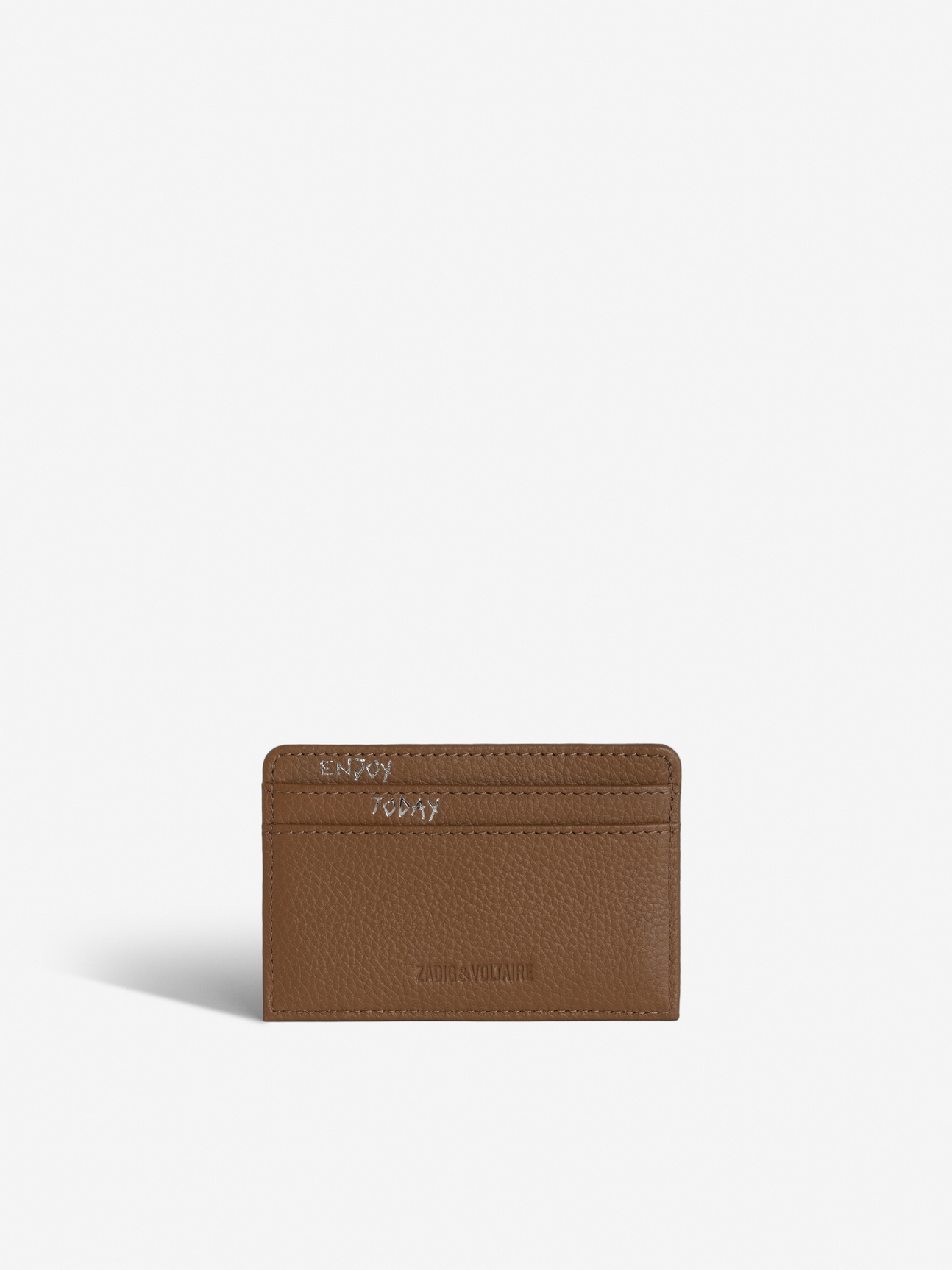 ZV PASS CARD HOLDER