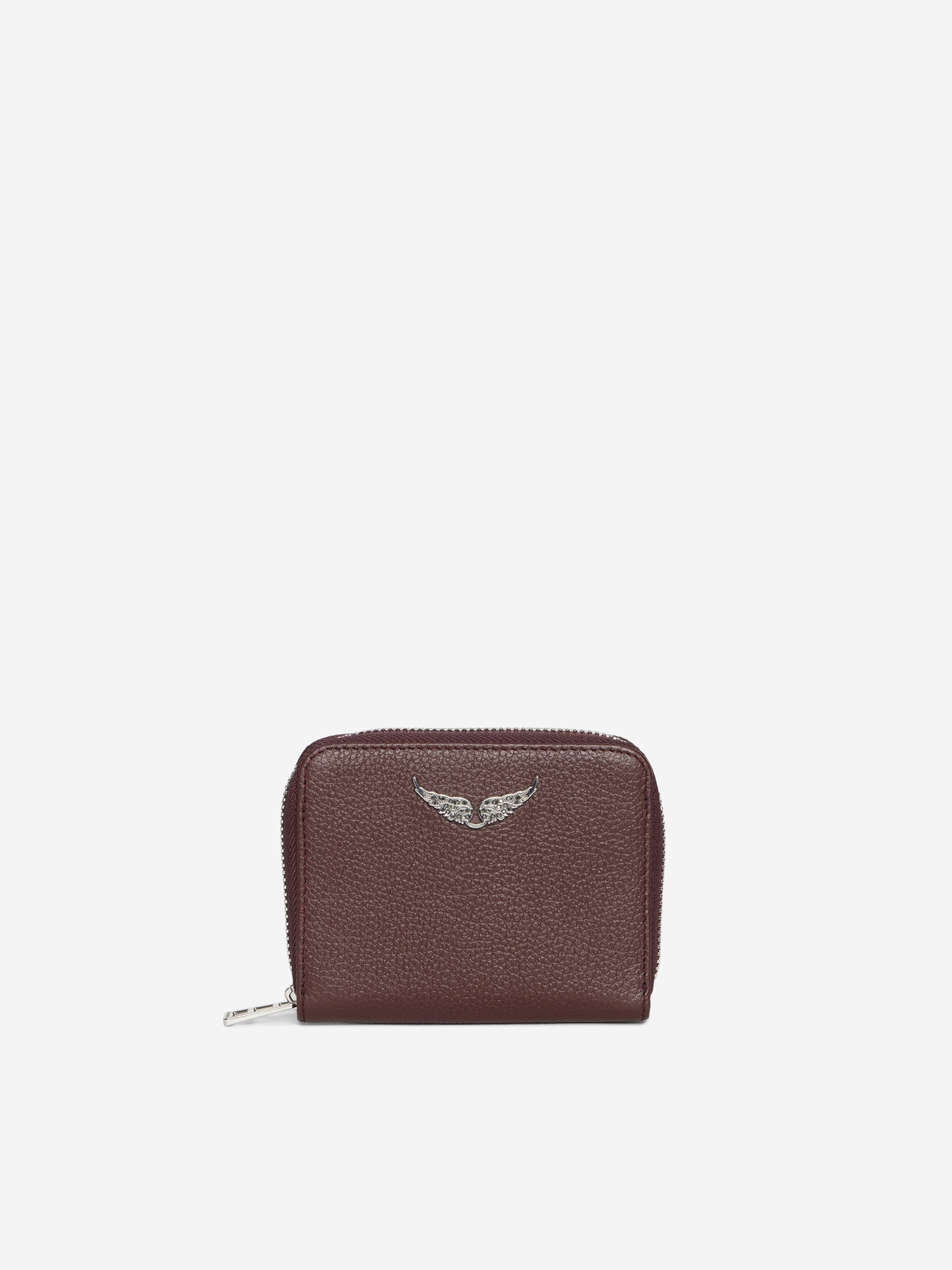 ZV MINI WALLET
