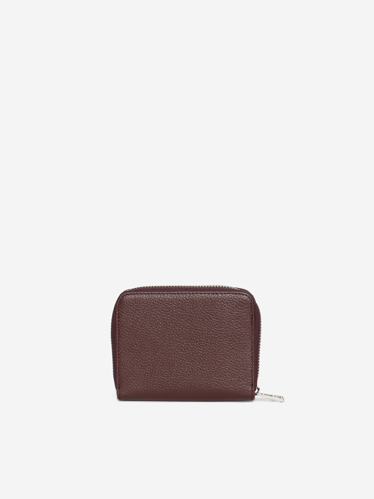 ZV MINI WALLET
