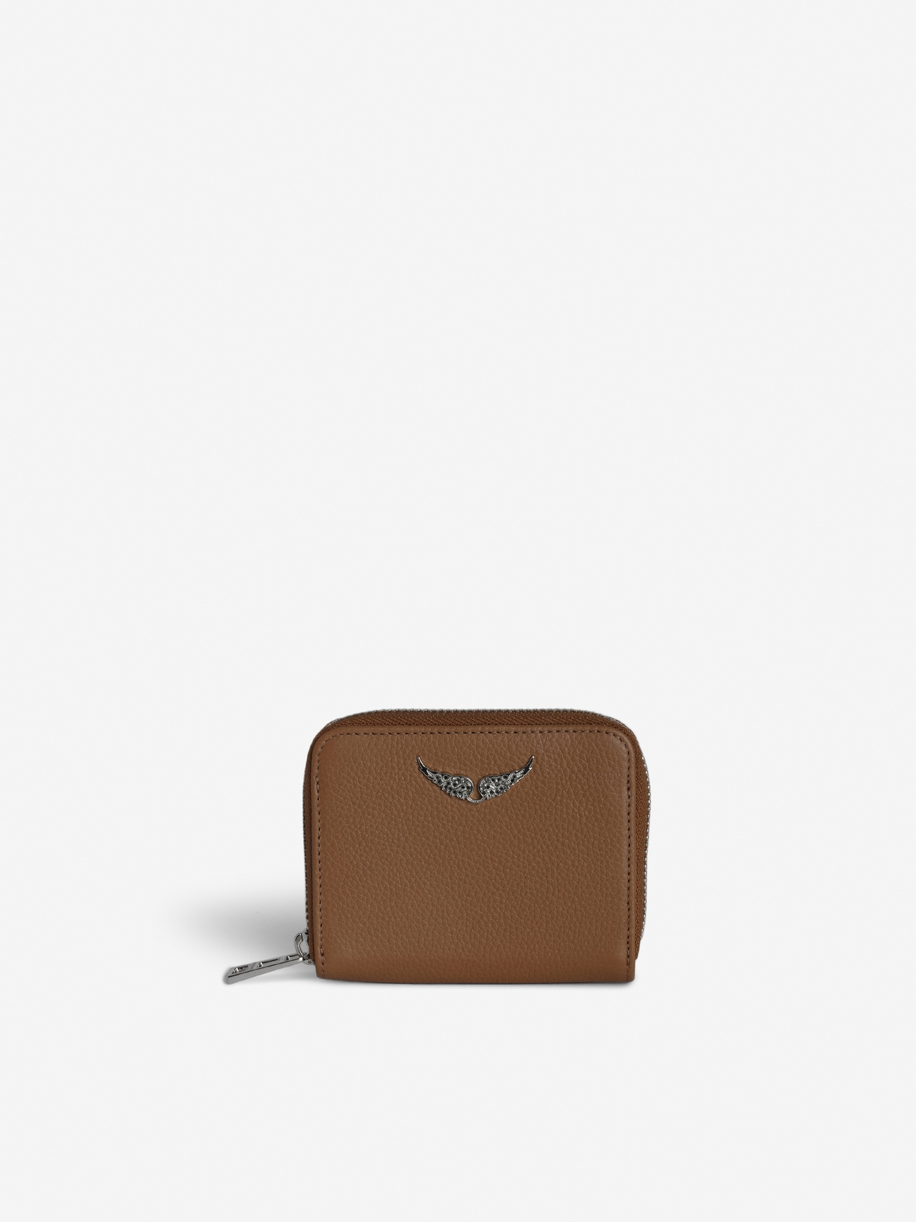 ZV MINI WALLET