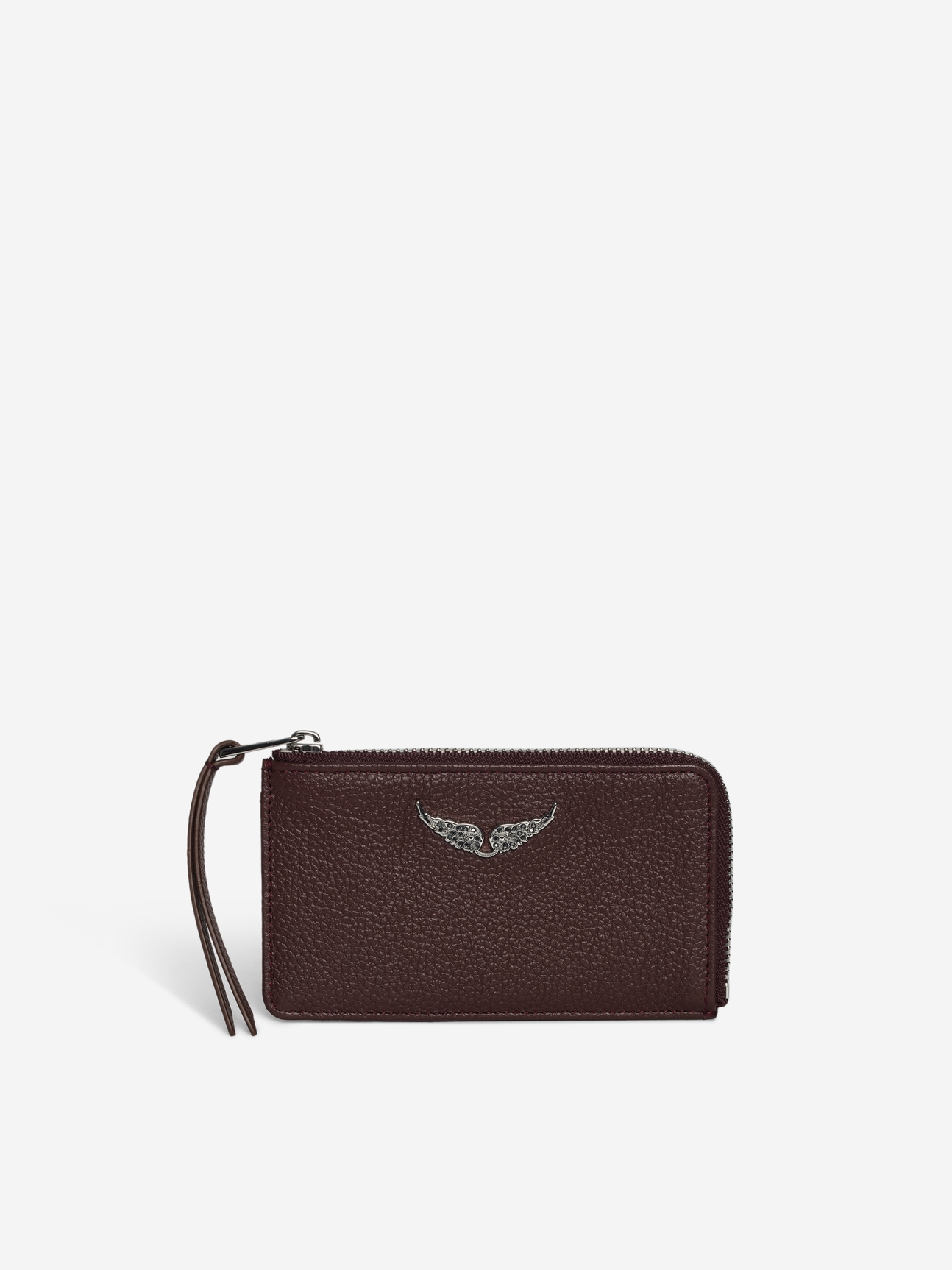 ZV CARD HOLDER