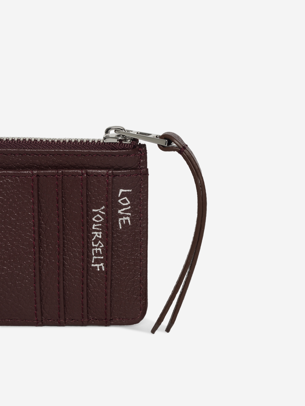 ZV CARD HOLDER