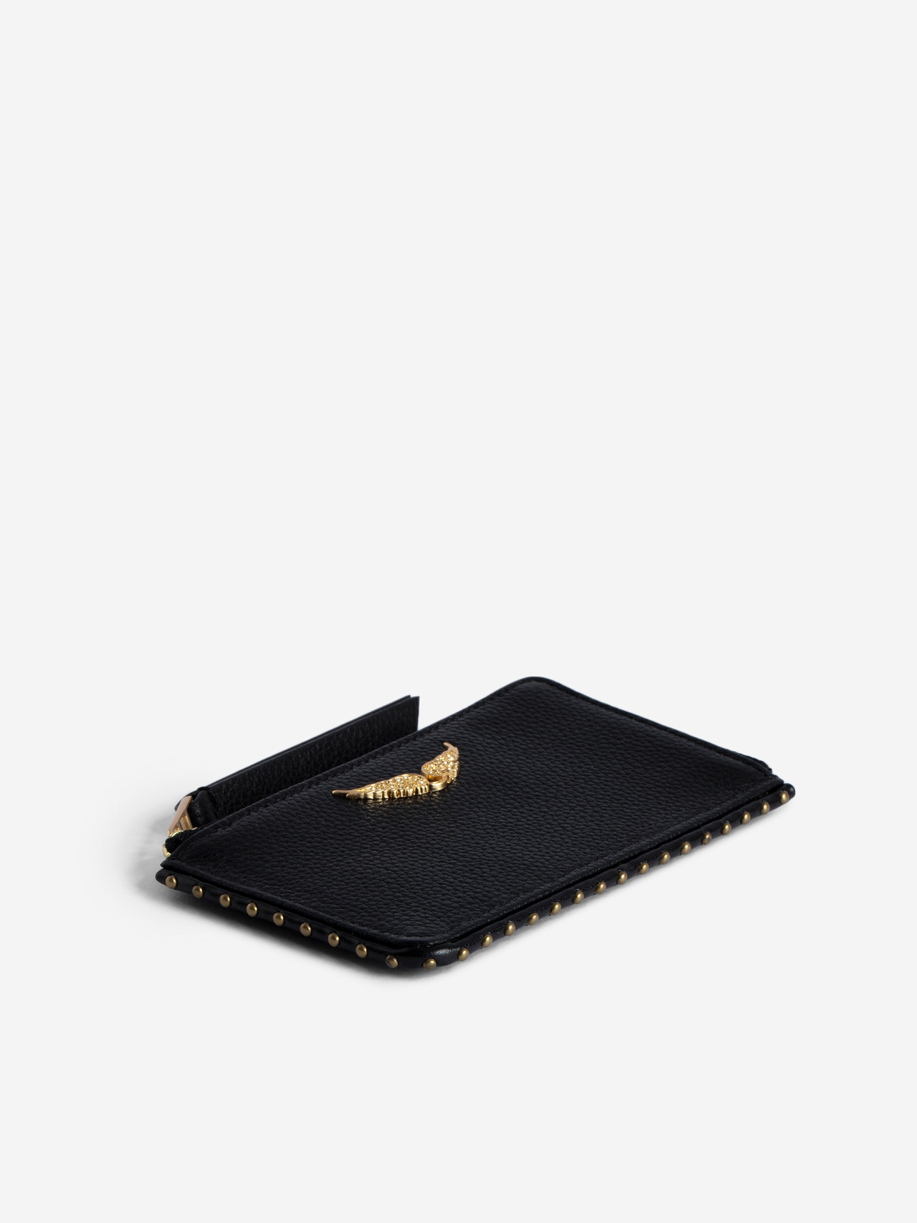 ZV CARD HOLDER