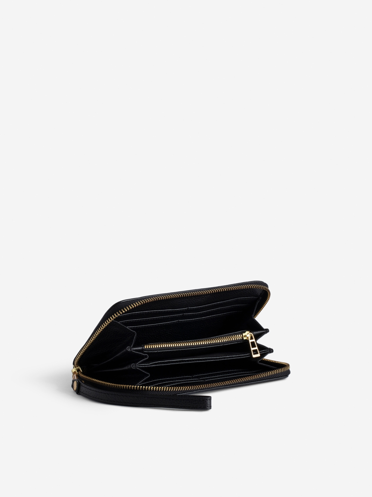 COMPAGNON WALLET