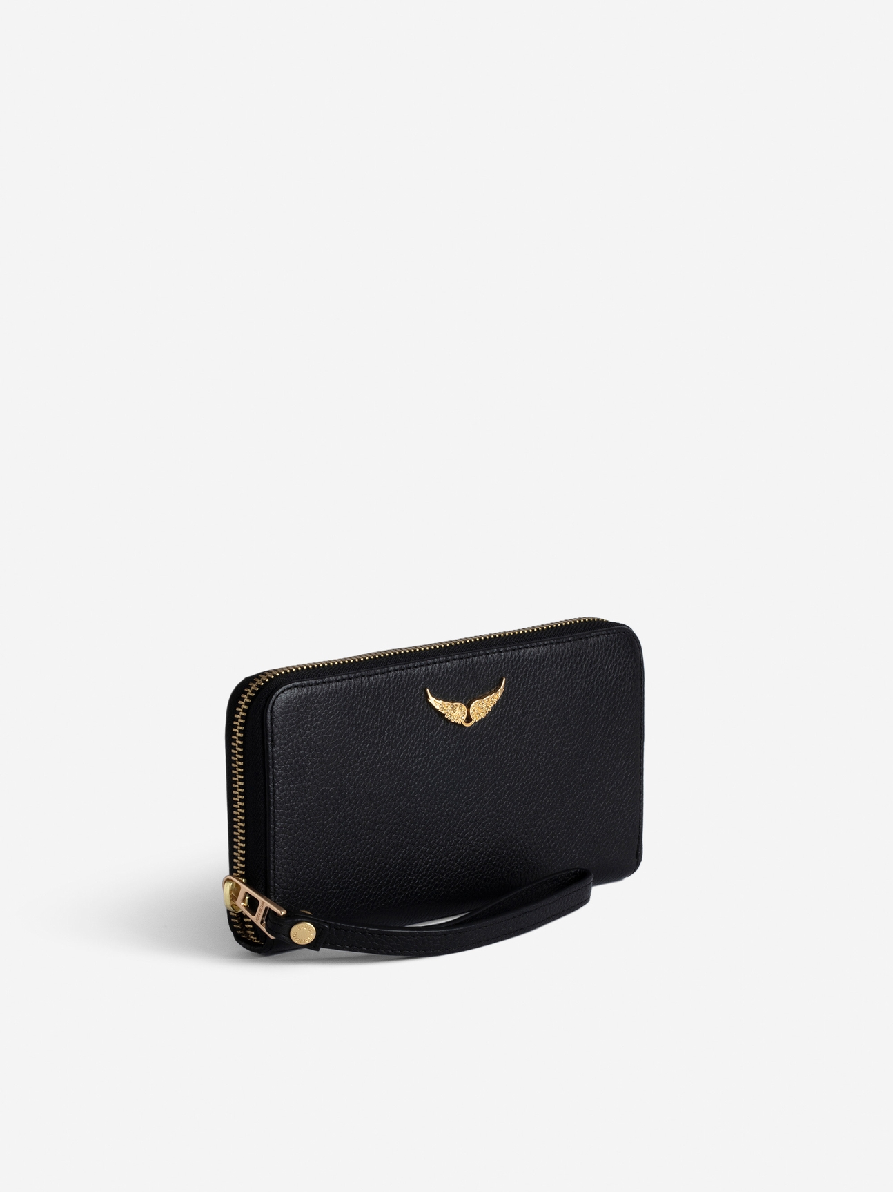 COMPAGNON WALLET