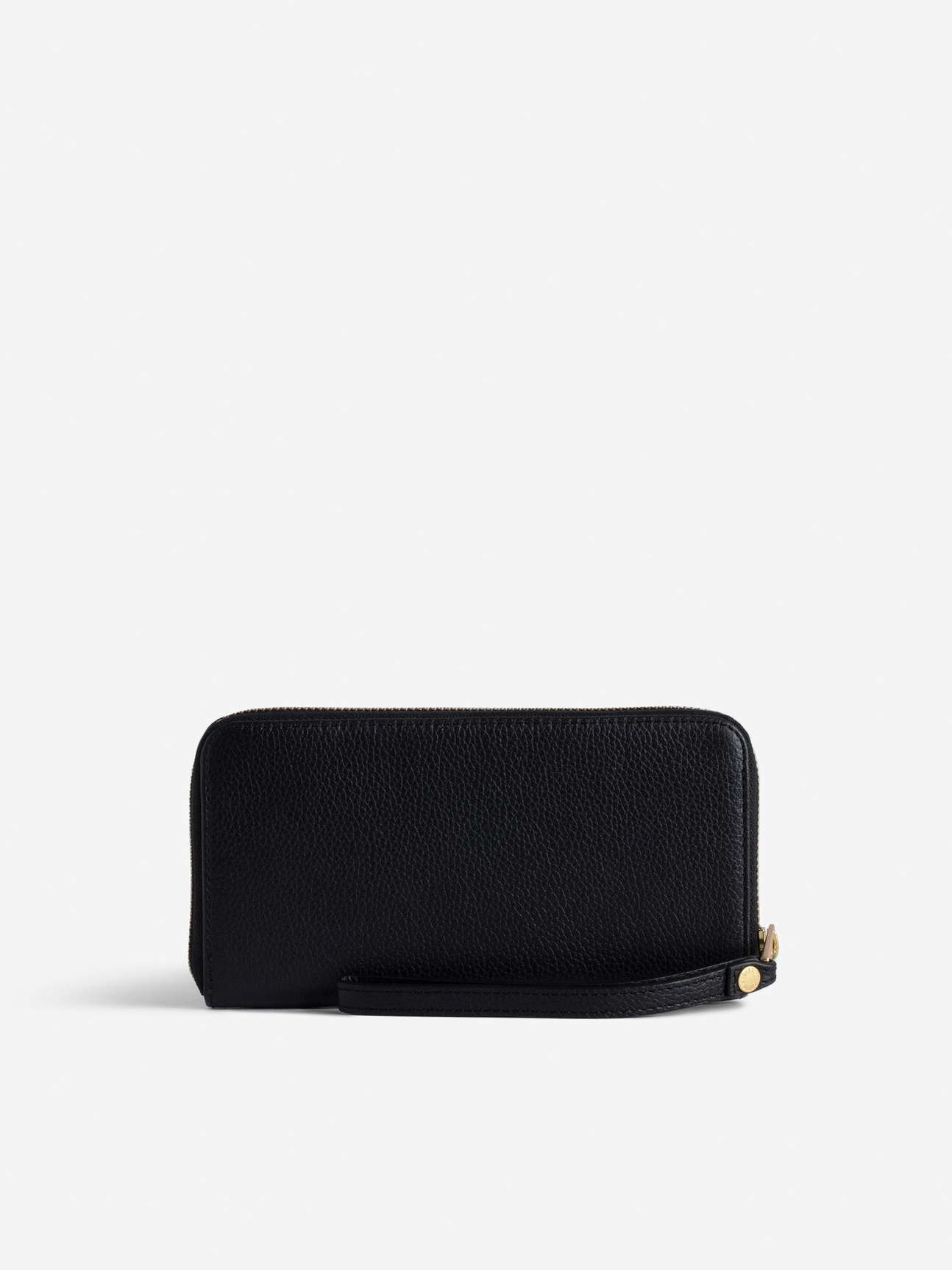 COMPAGNON WALLET