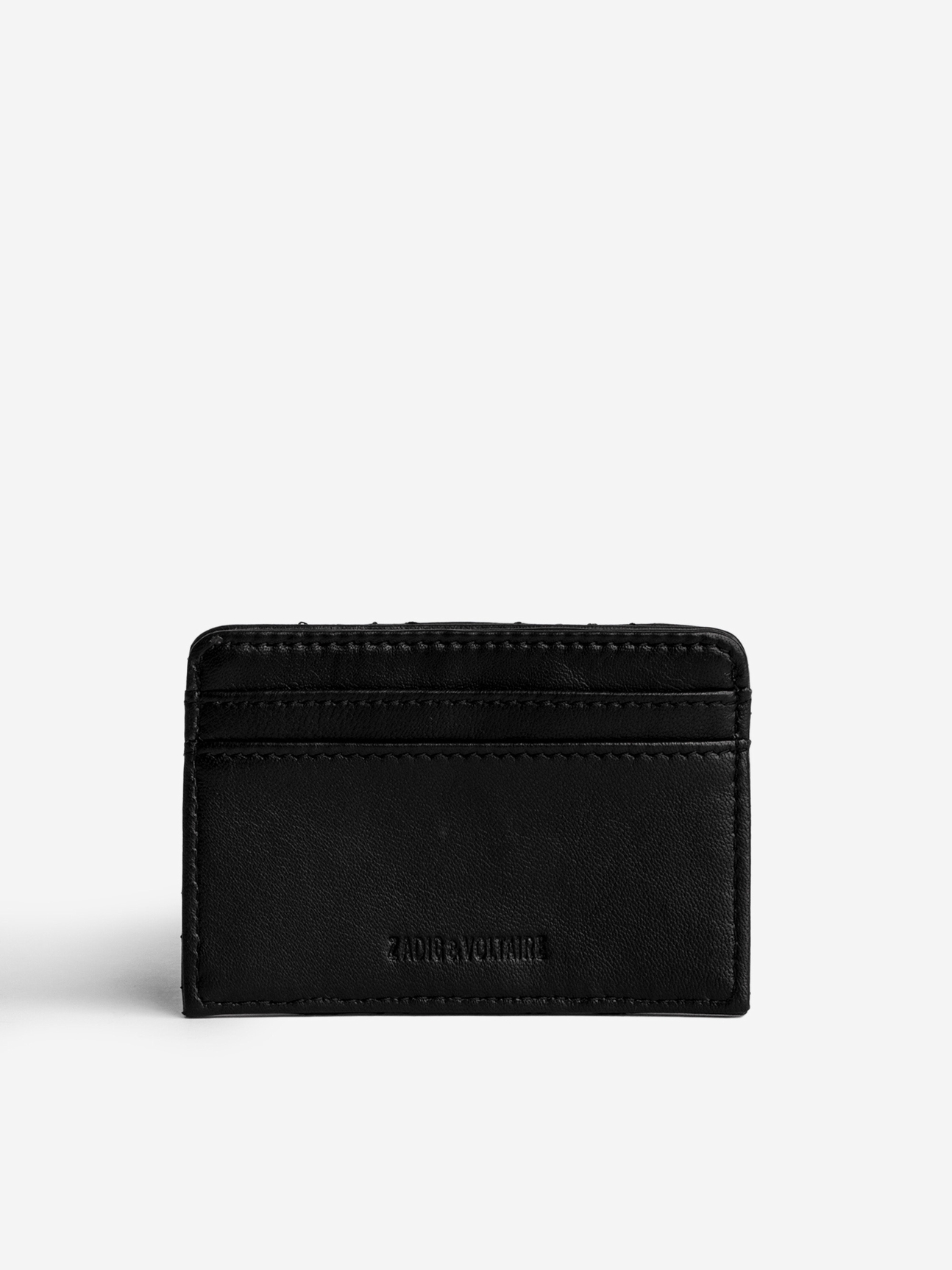 ZV PASS MAT CARD HOLDER