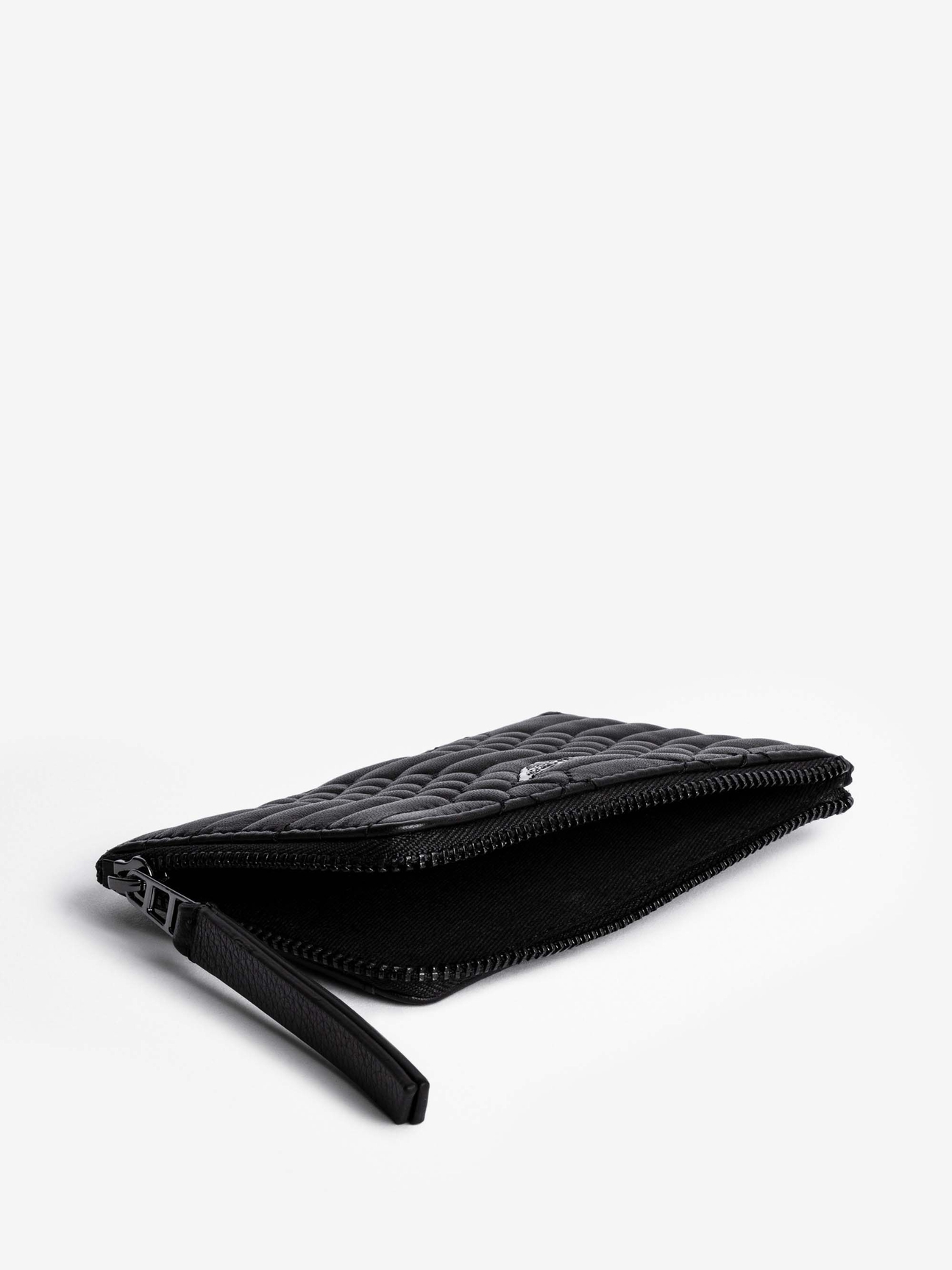 ZV CARD WALLET