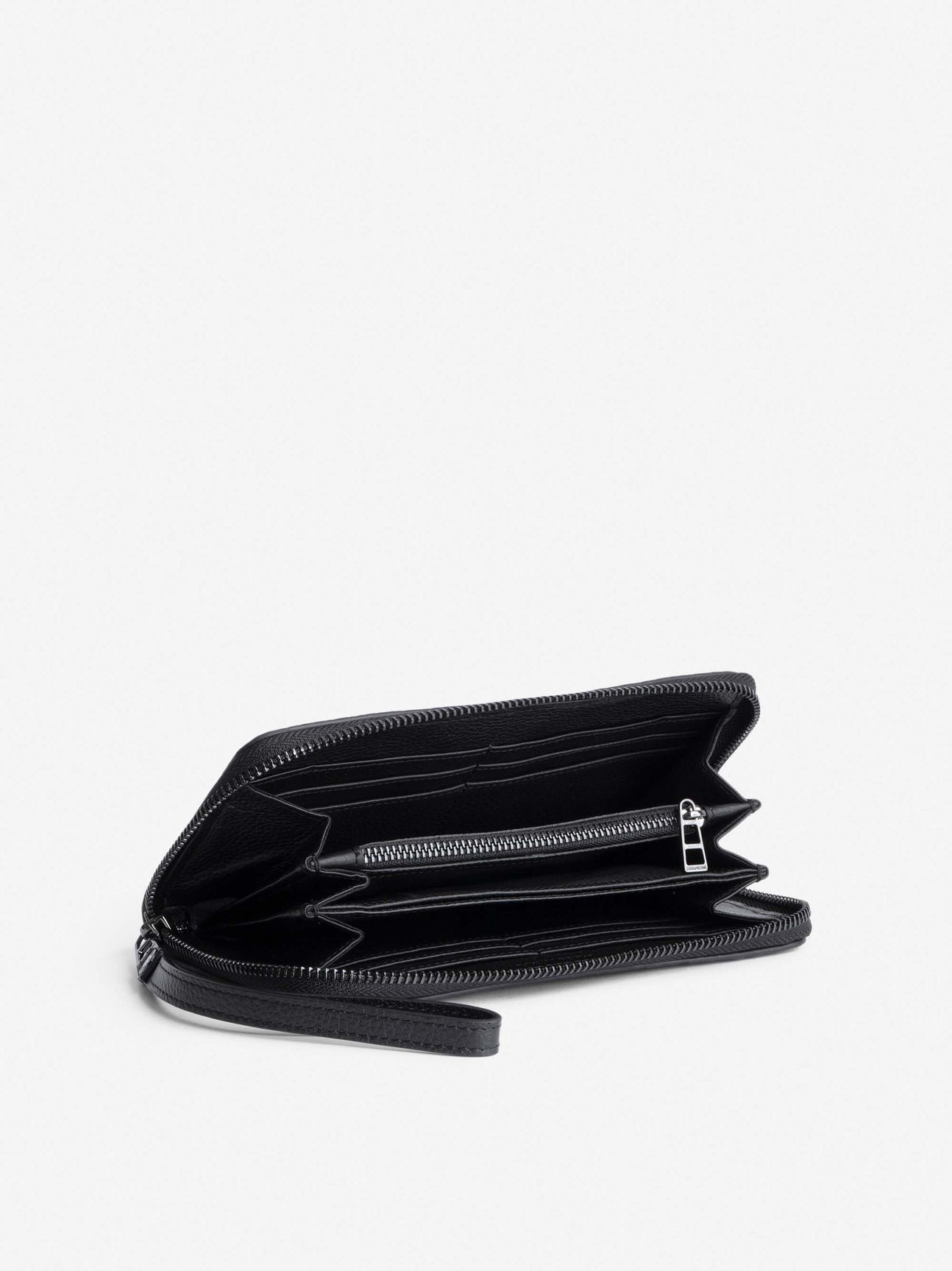 COMPAGNON SOFT SAVAGE WALLET