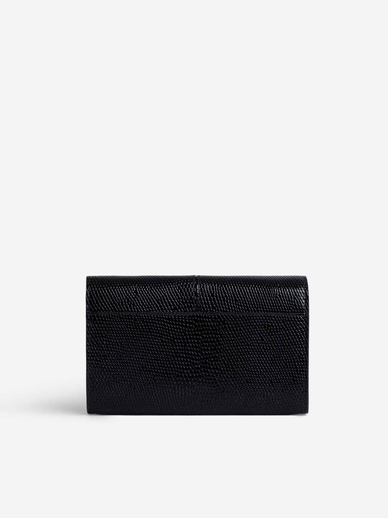 BORDERLINE WALLET