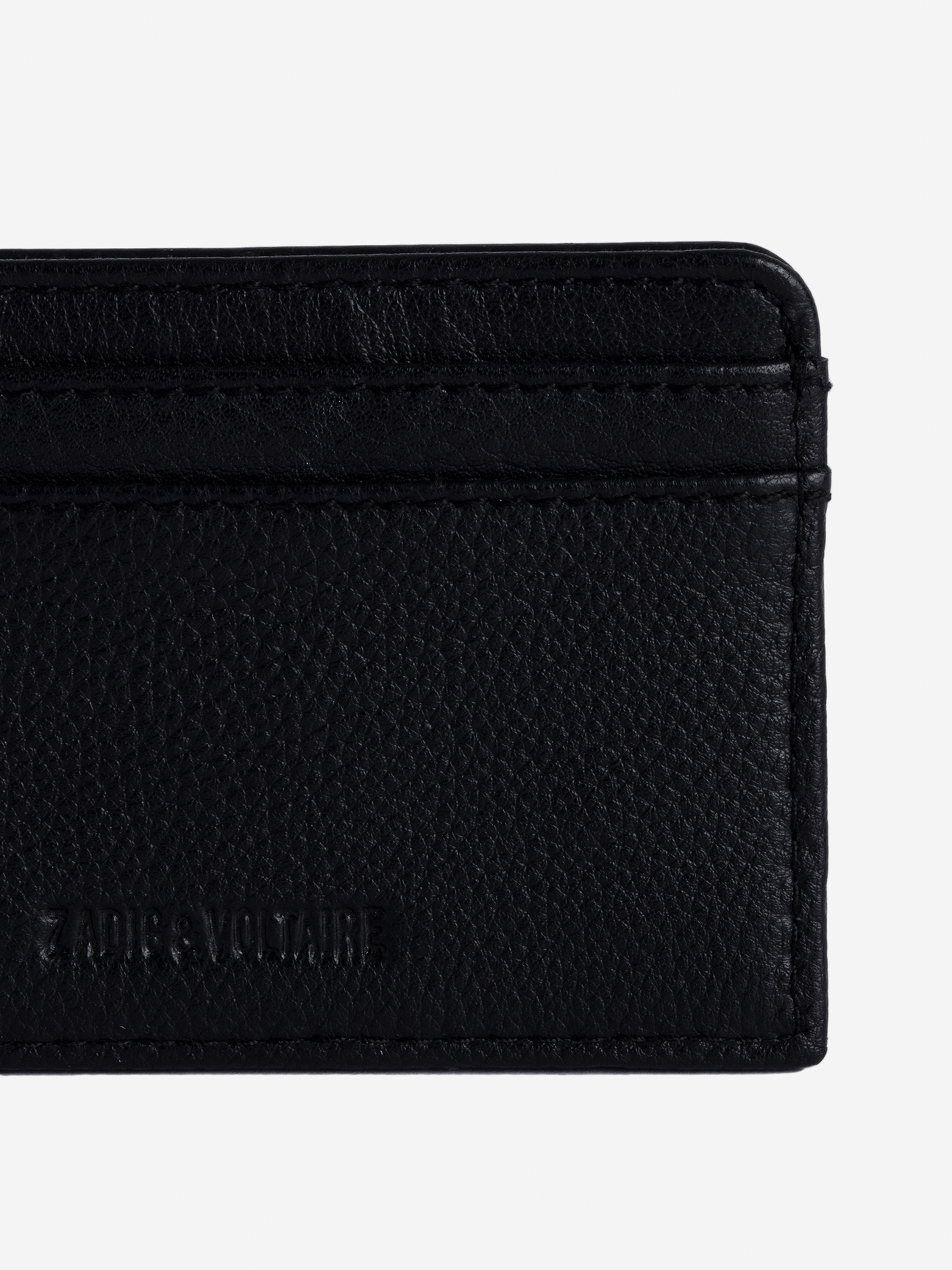 ZV PASS PLUMETIS WALLET