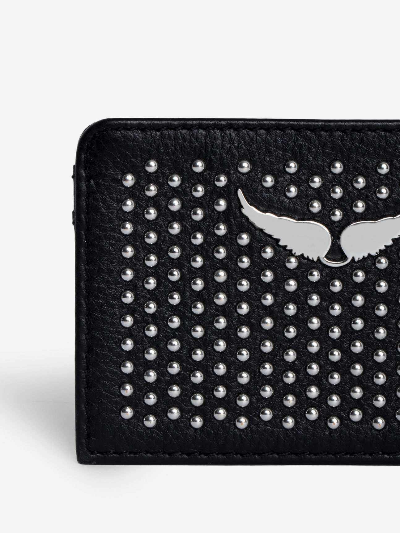 ZV PASS PLUMETIS WALLET