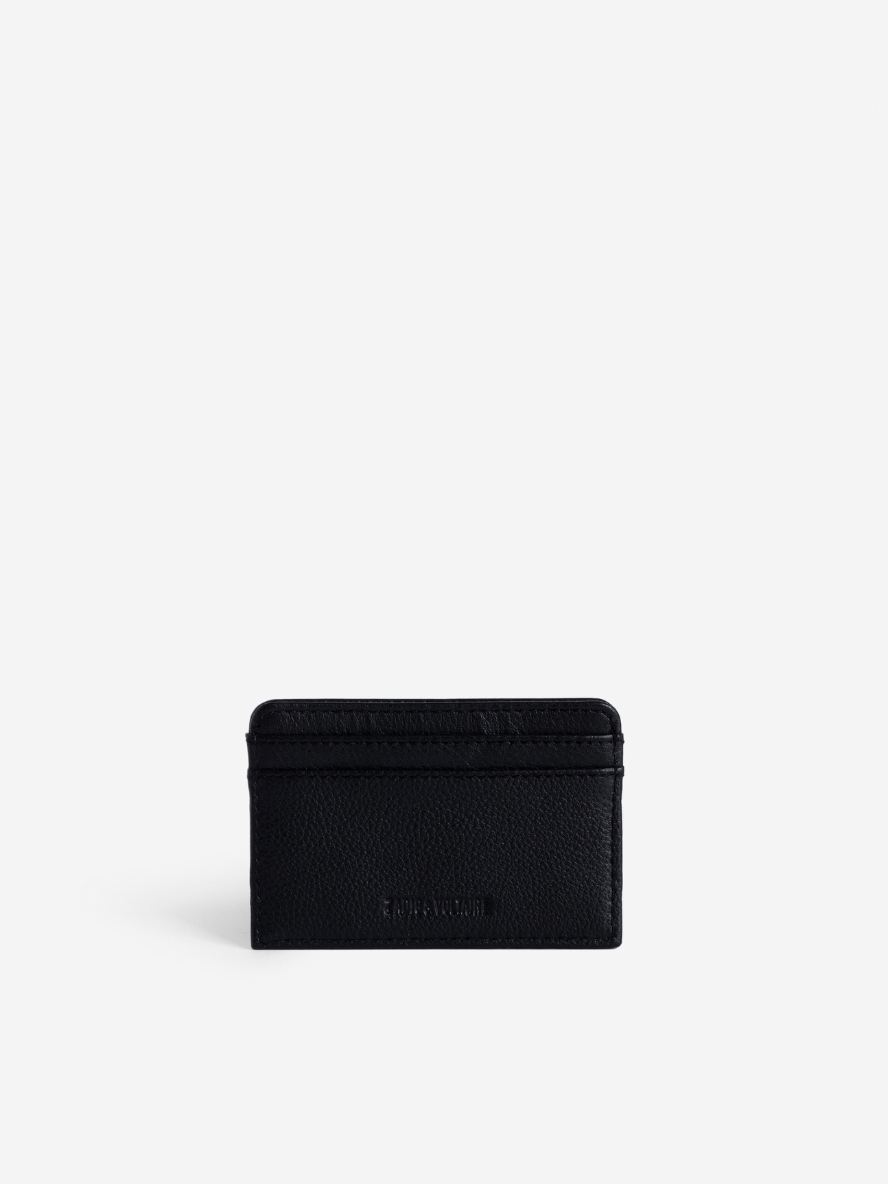 ZV PASS PLUMETIS WALLET