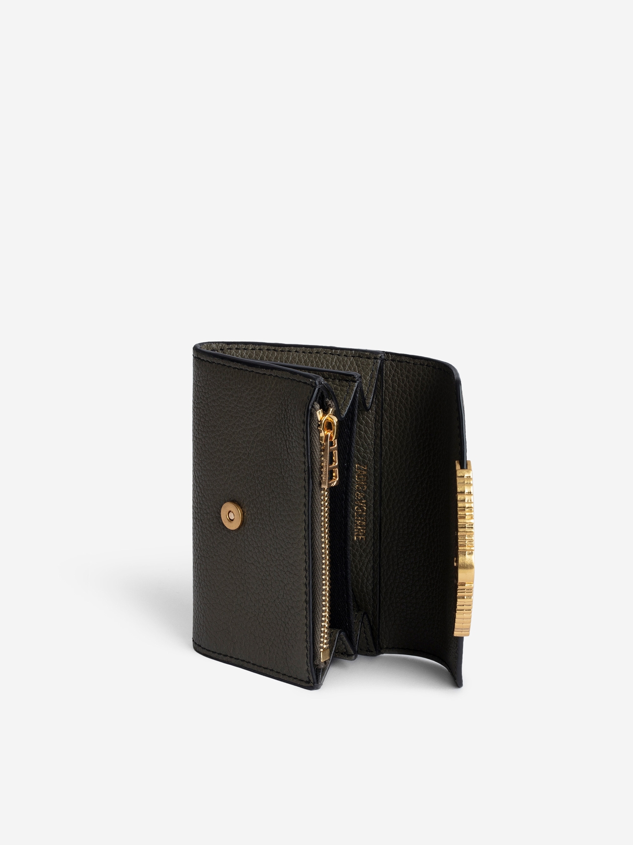 BORDERLINE WALLET