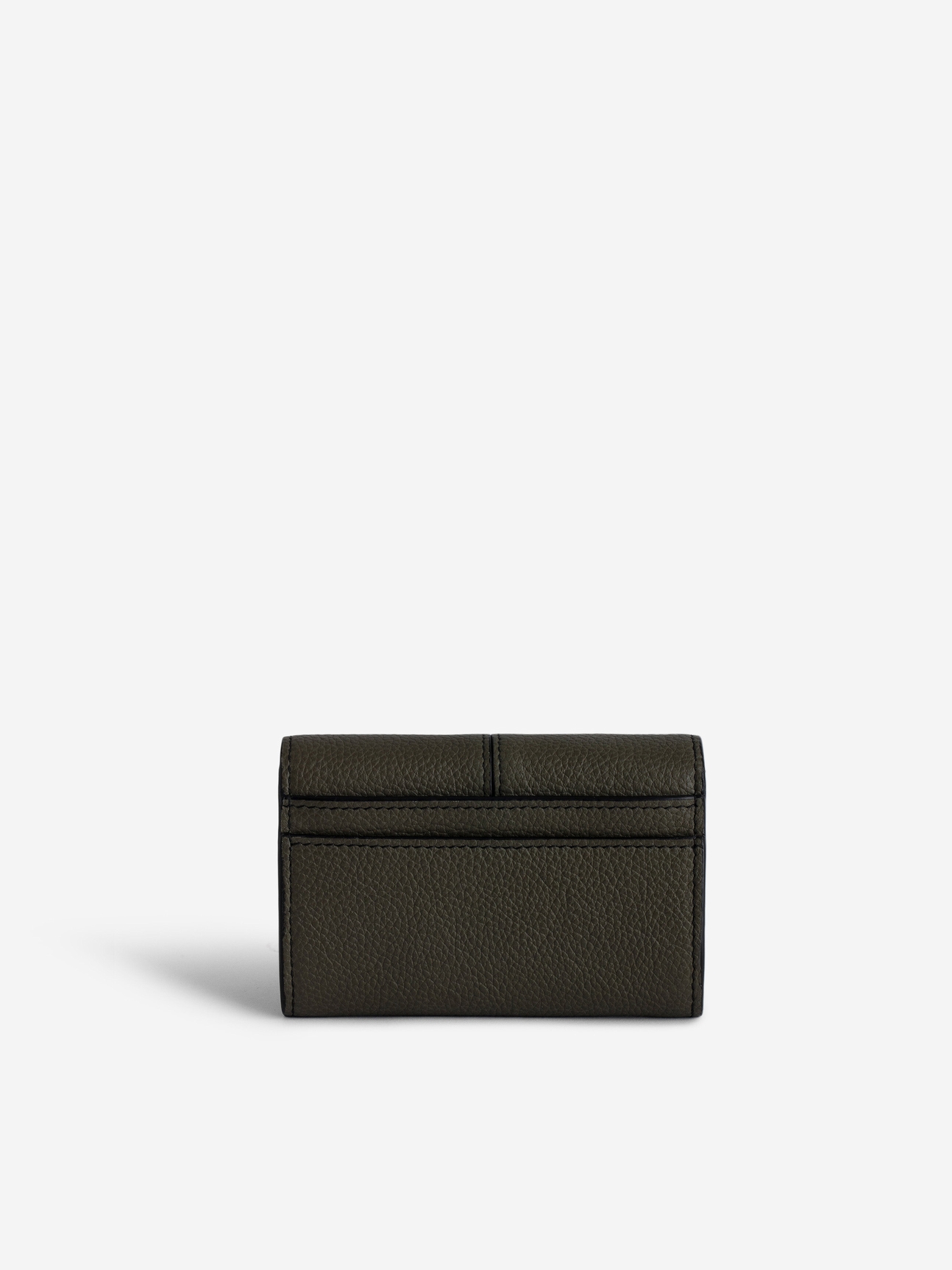 BORDERLINE WALLET