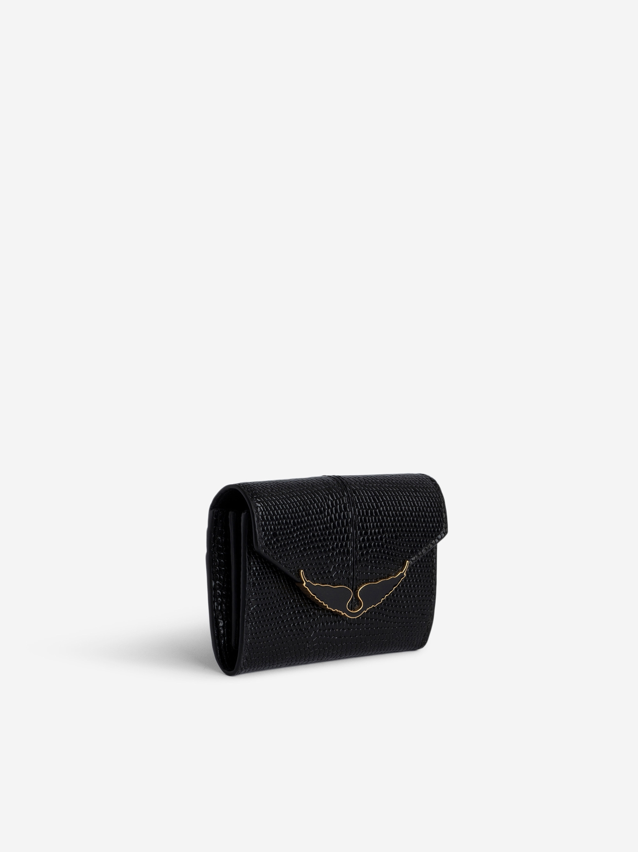 BORDERLINE WALLET