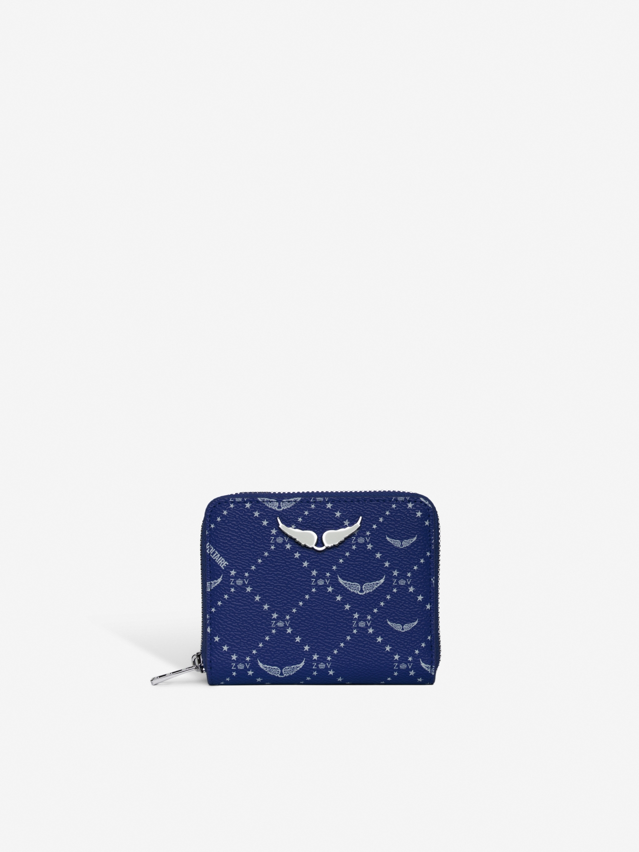 MINI ZV WALLET