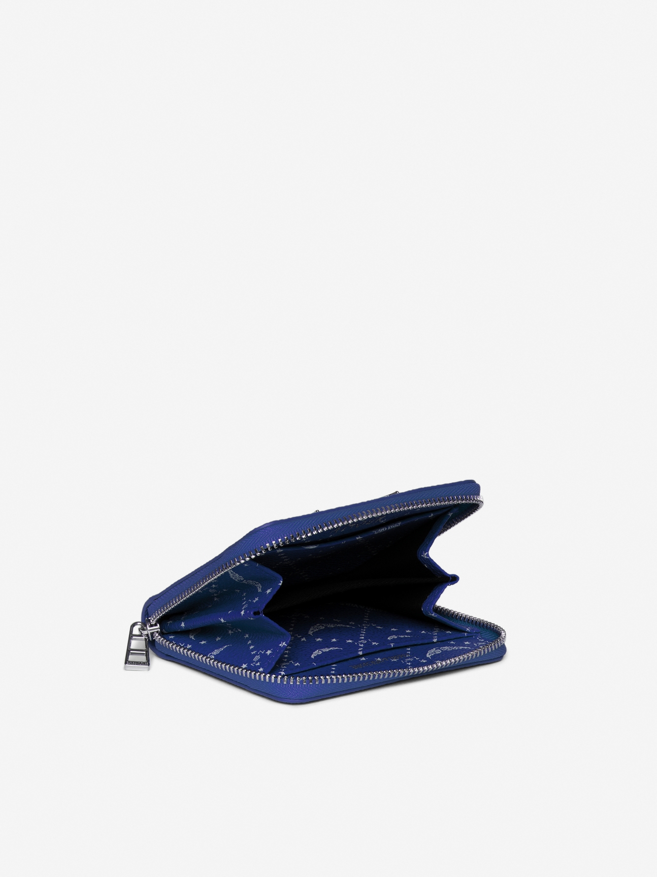 MINI ZV WALLET