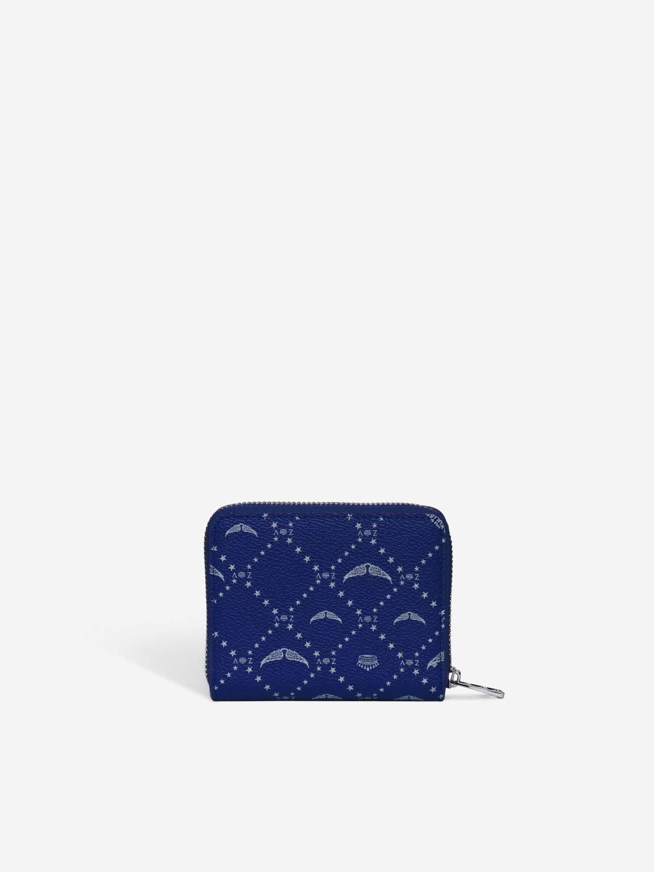 MINI ZV WALLET