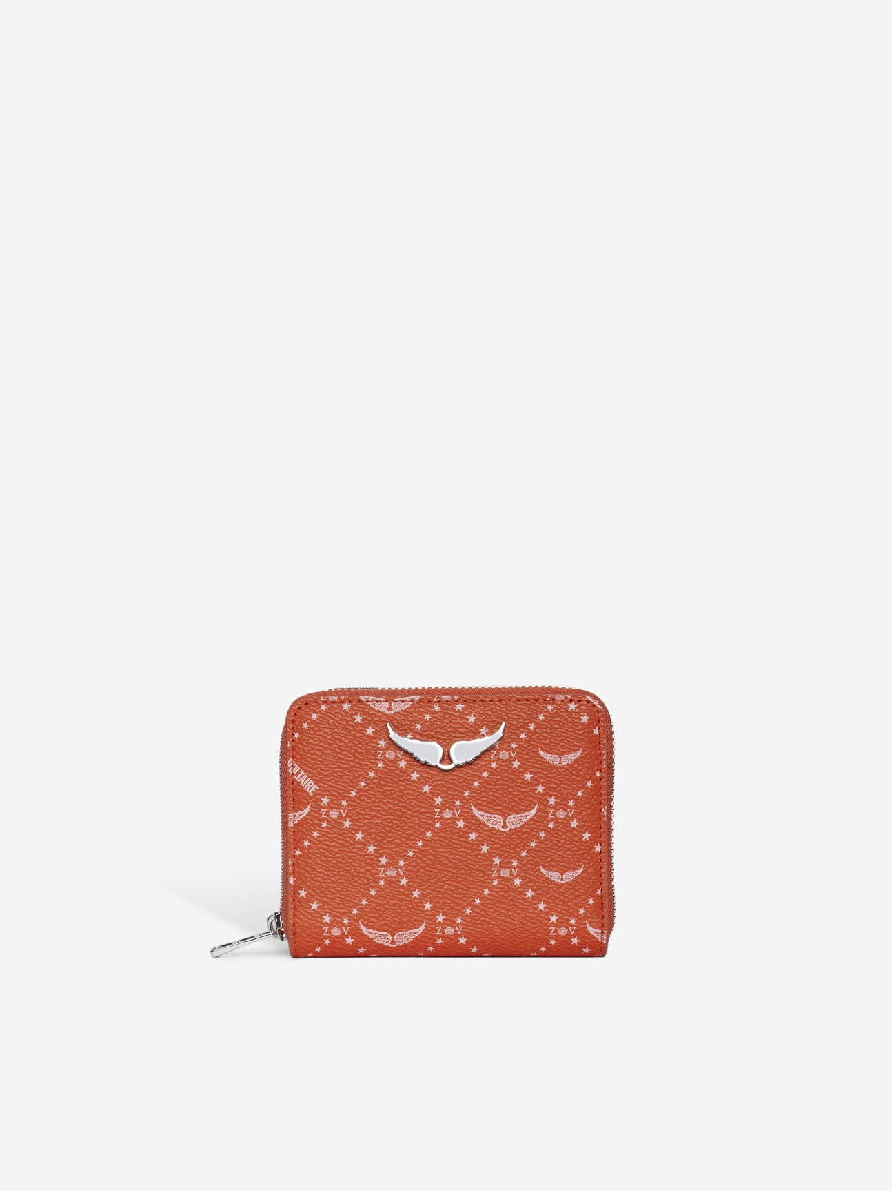MINI ZV WALLET