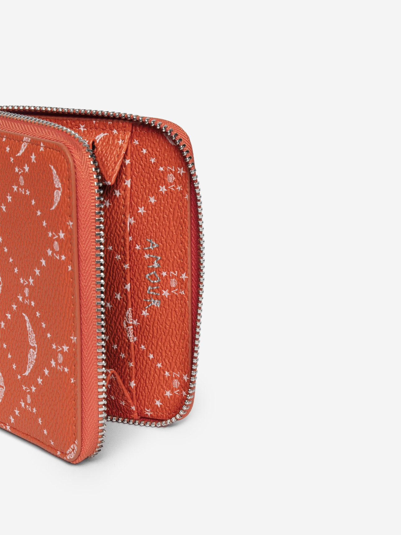 MINI ZV WALLET