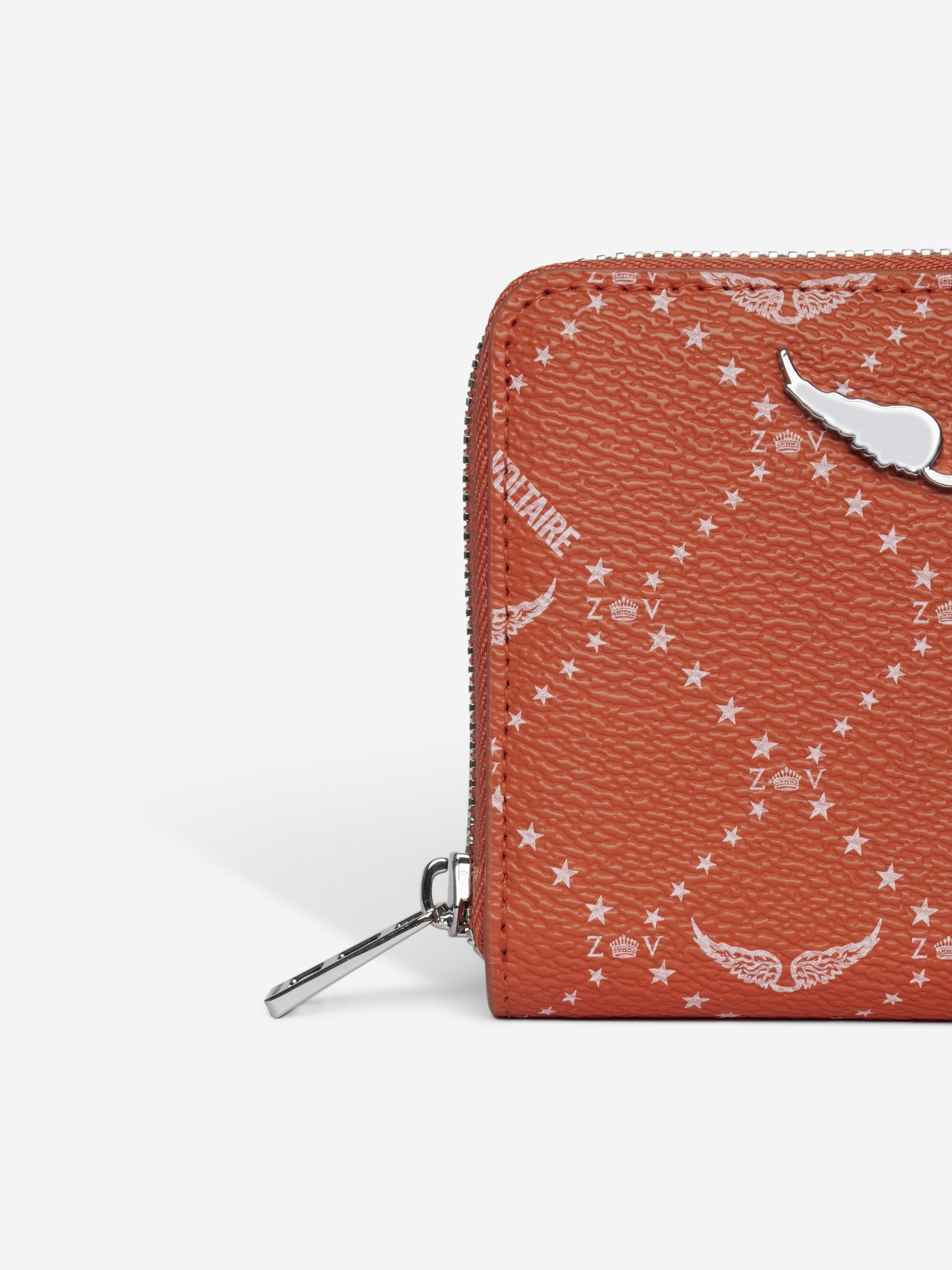 MINI ZV WALLET