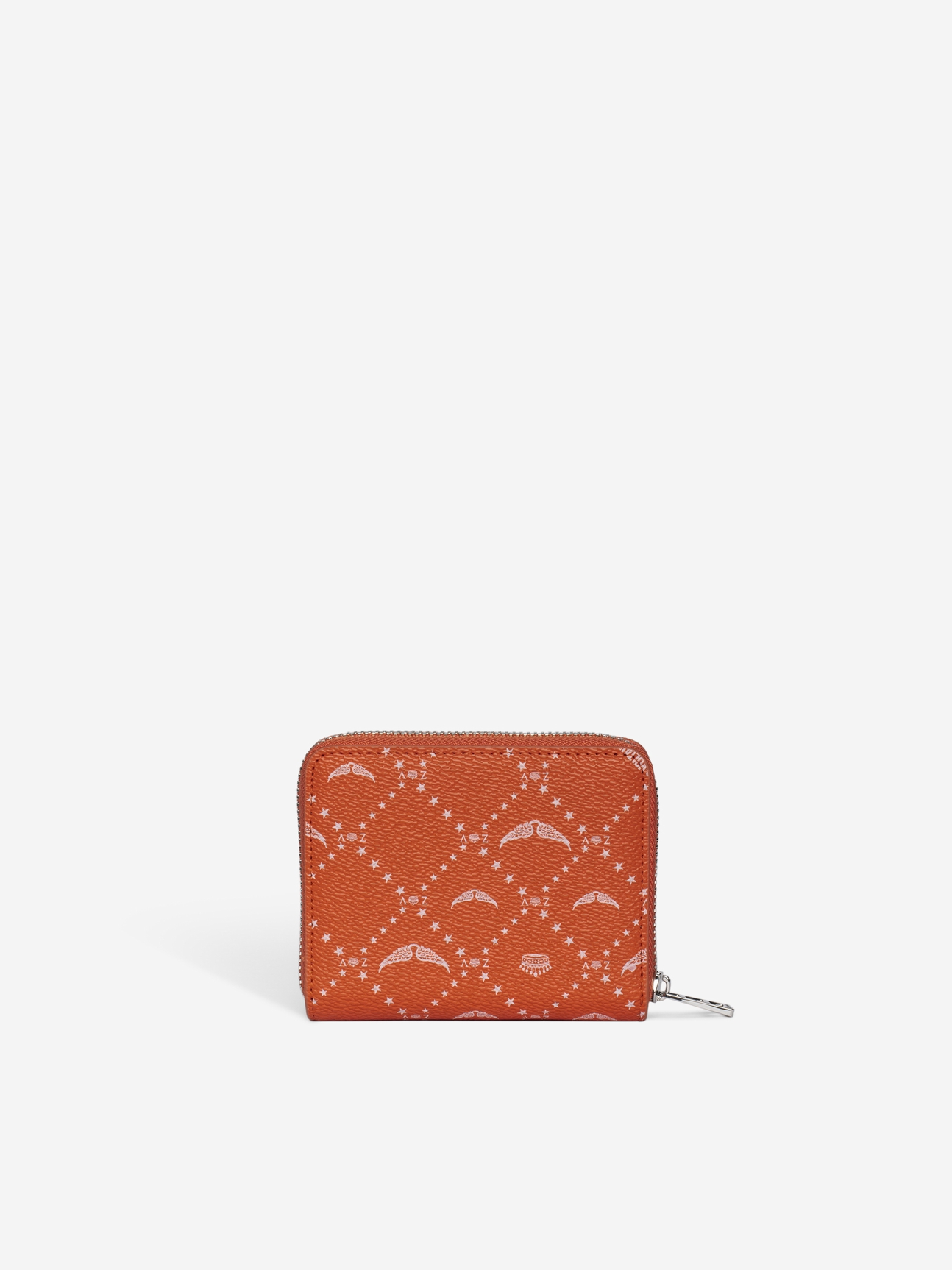 MINI ZV WALLET