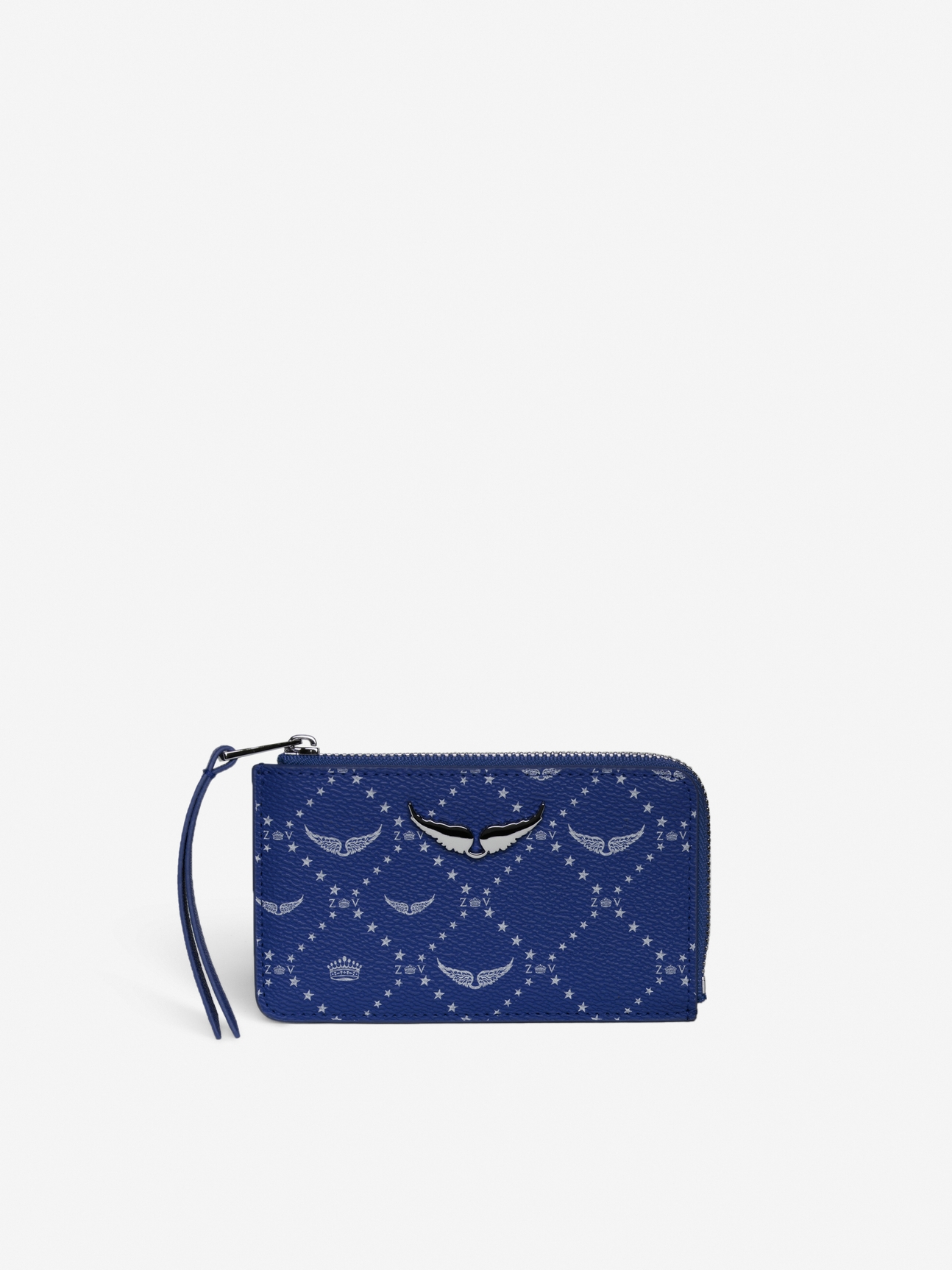 ZV CARD WALLET